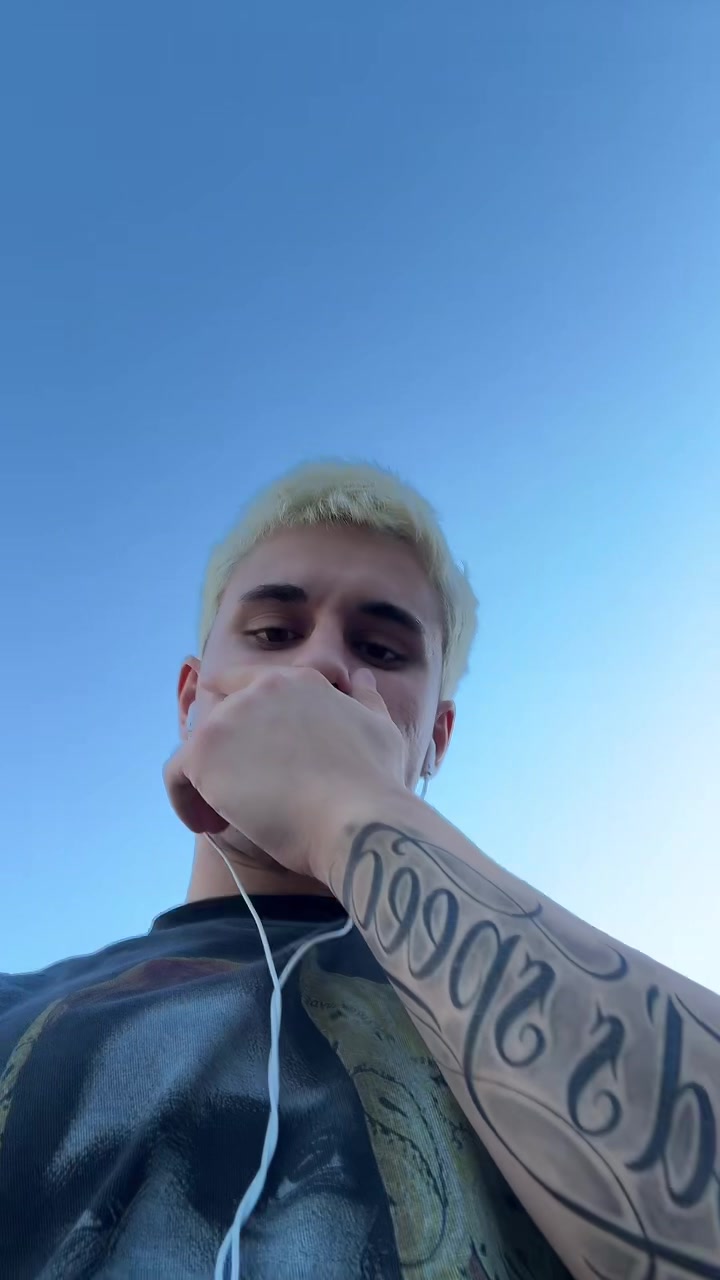 @leotado_