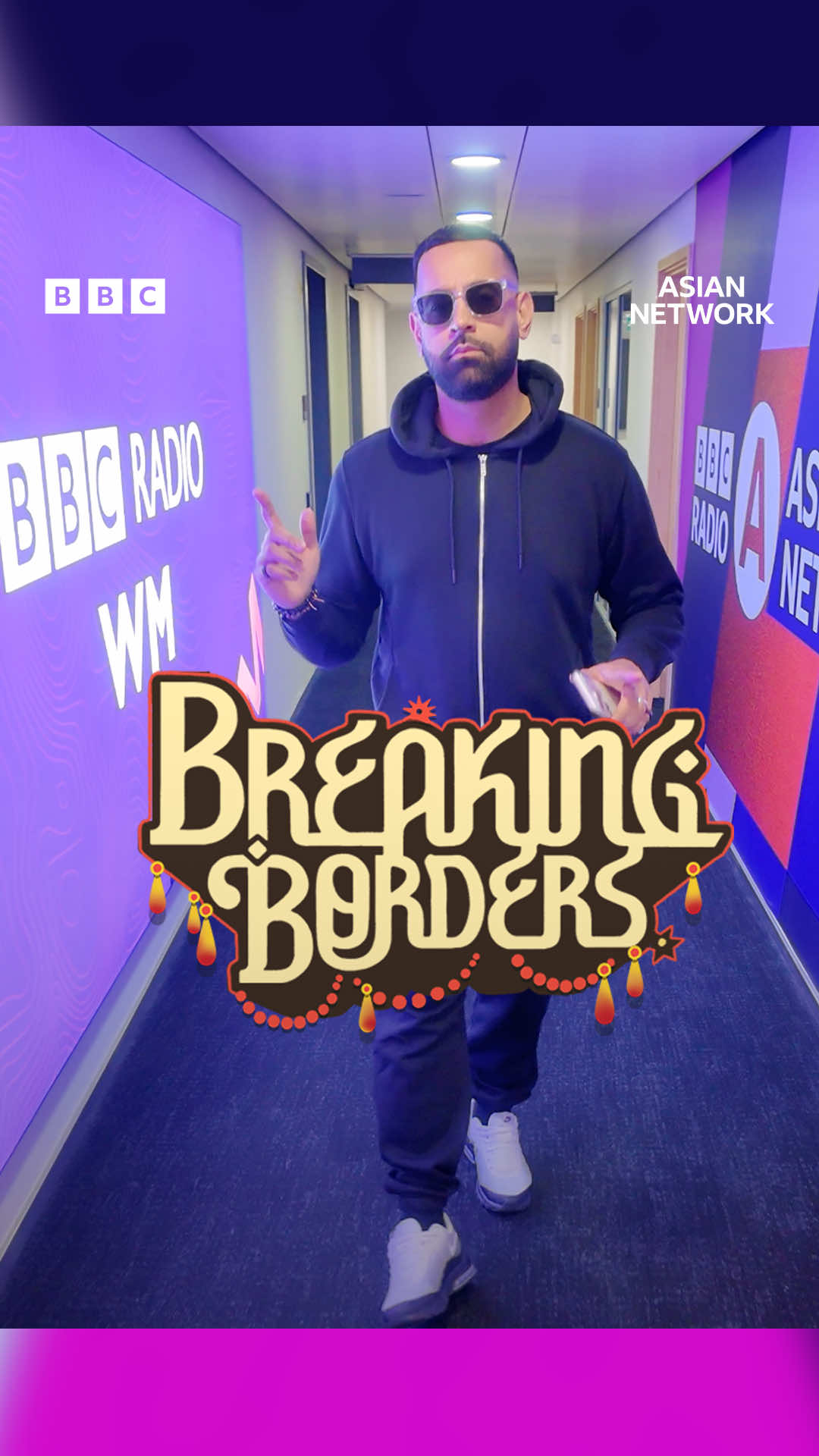 @bbcasiannetwork