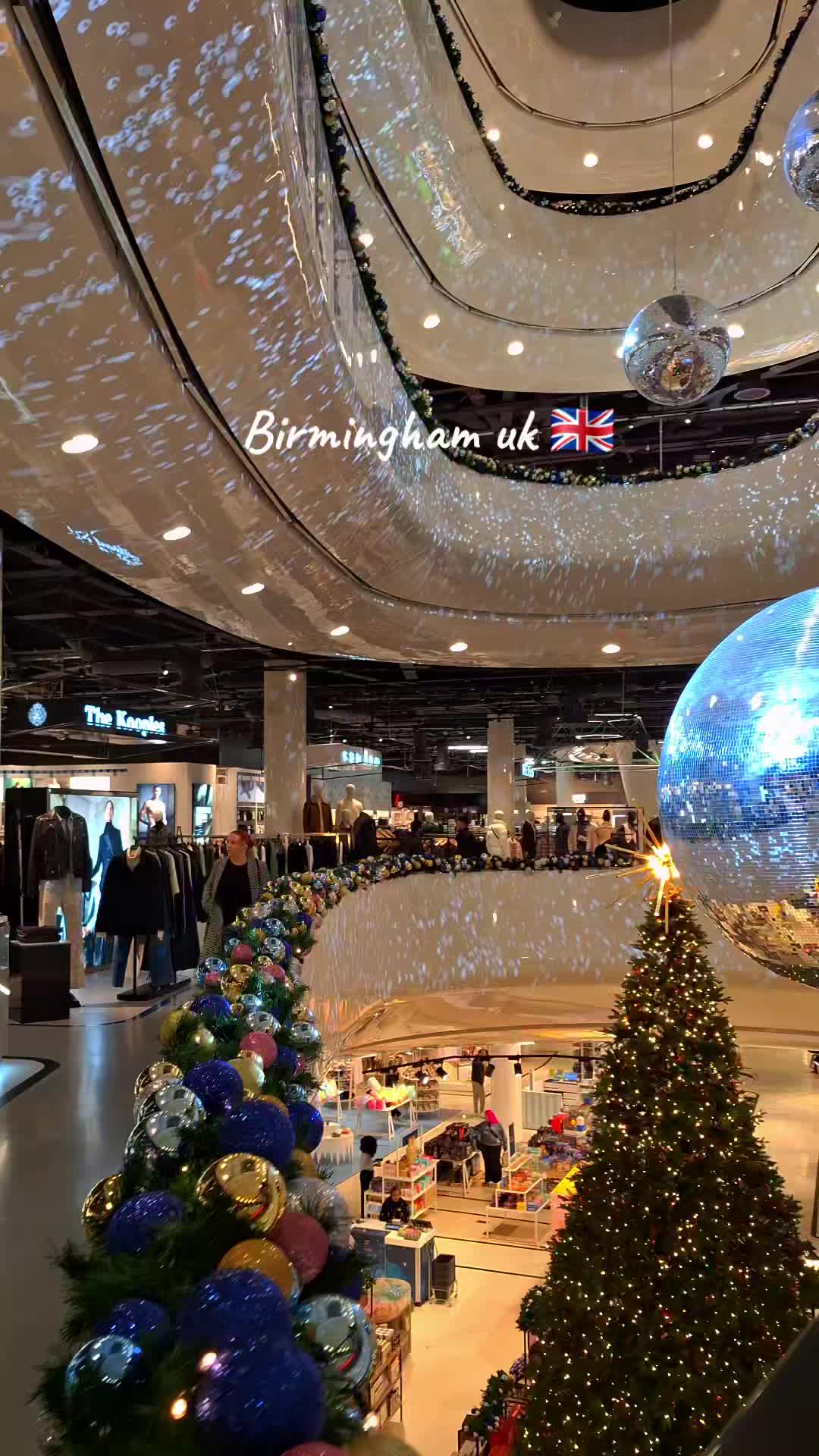 @🌐Birmingham UK 🇬🇧
