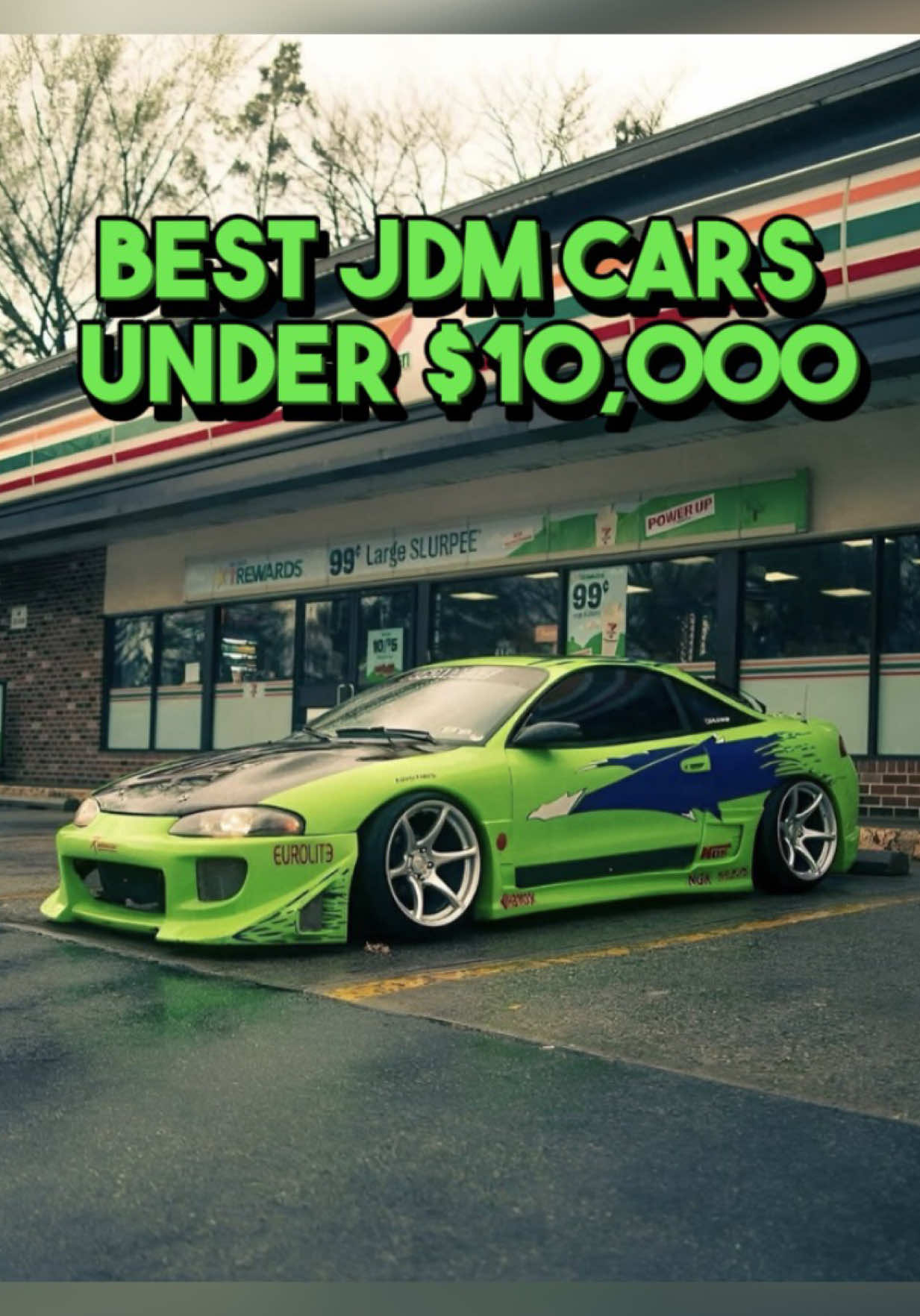 @ZidansAutoReviews