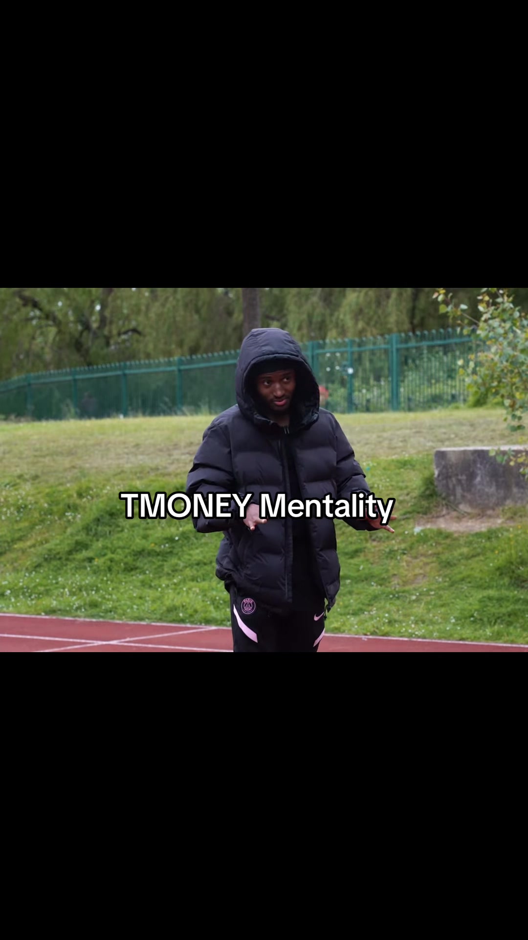 @tmoneyboxing111