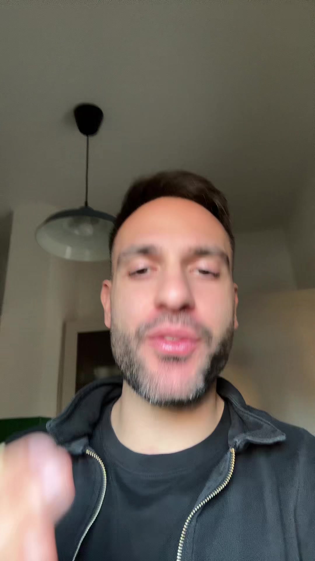 @BADISCO