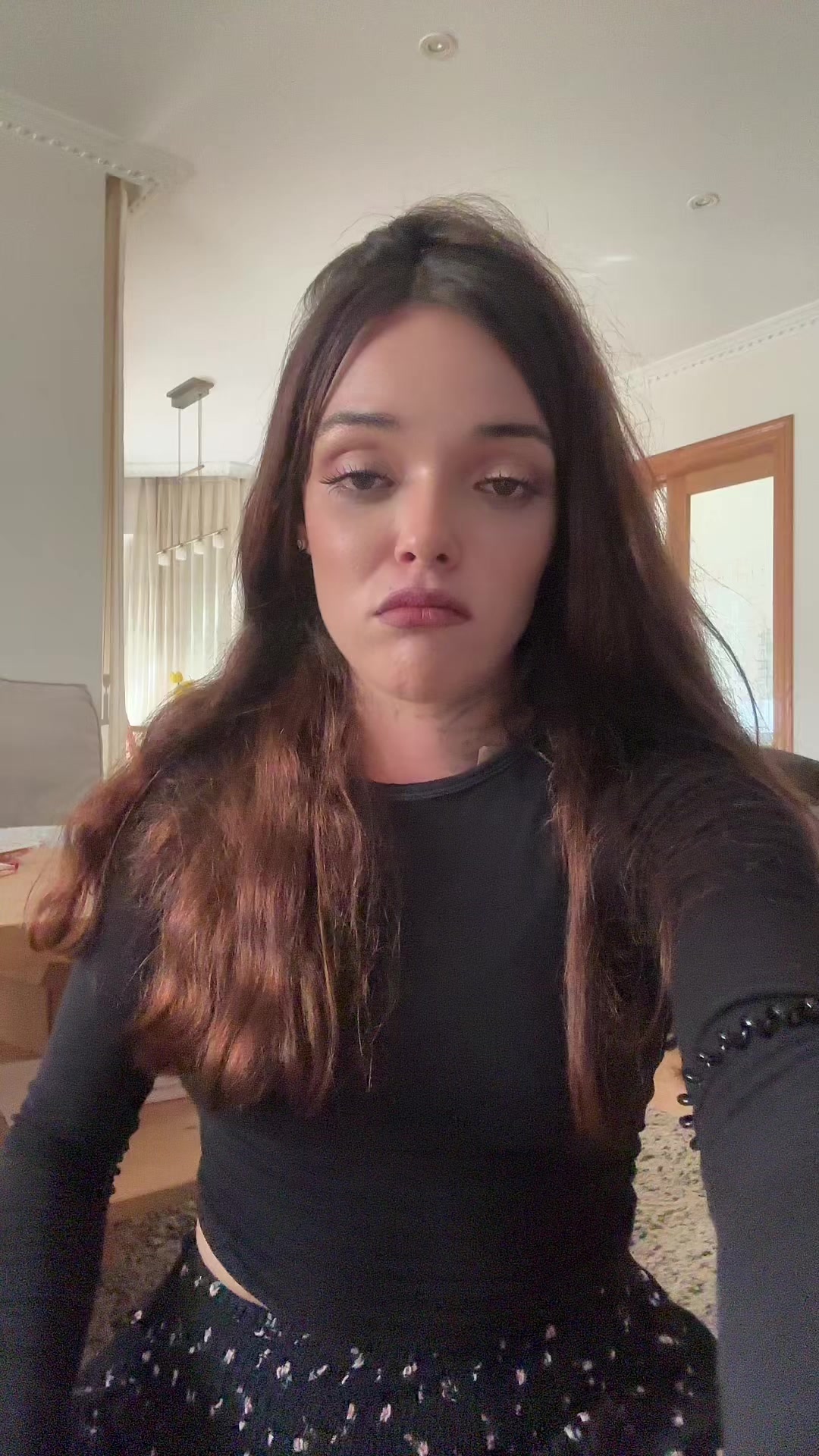 @laxinni💖