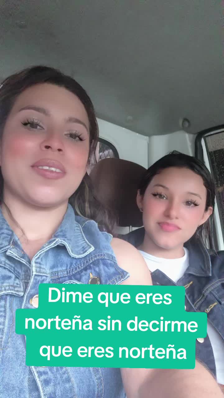 @Leticia Morales💖🇳🇮🎹