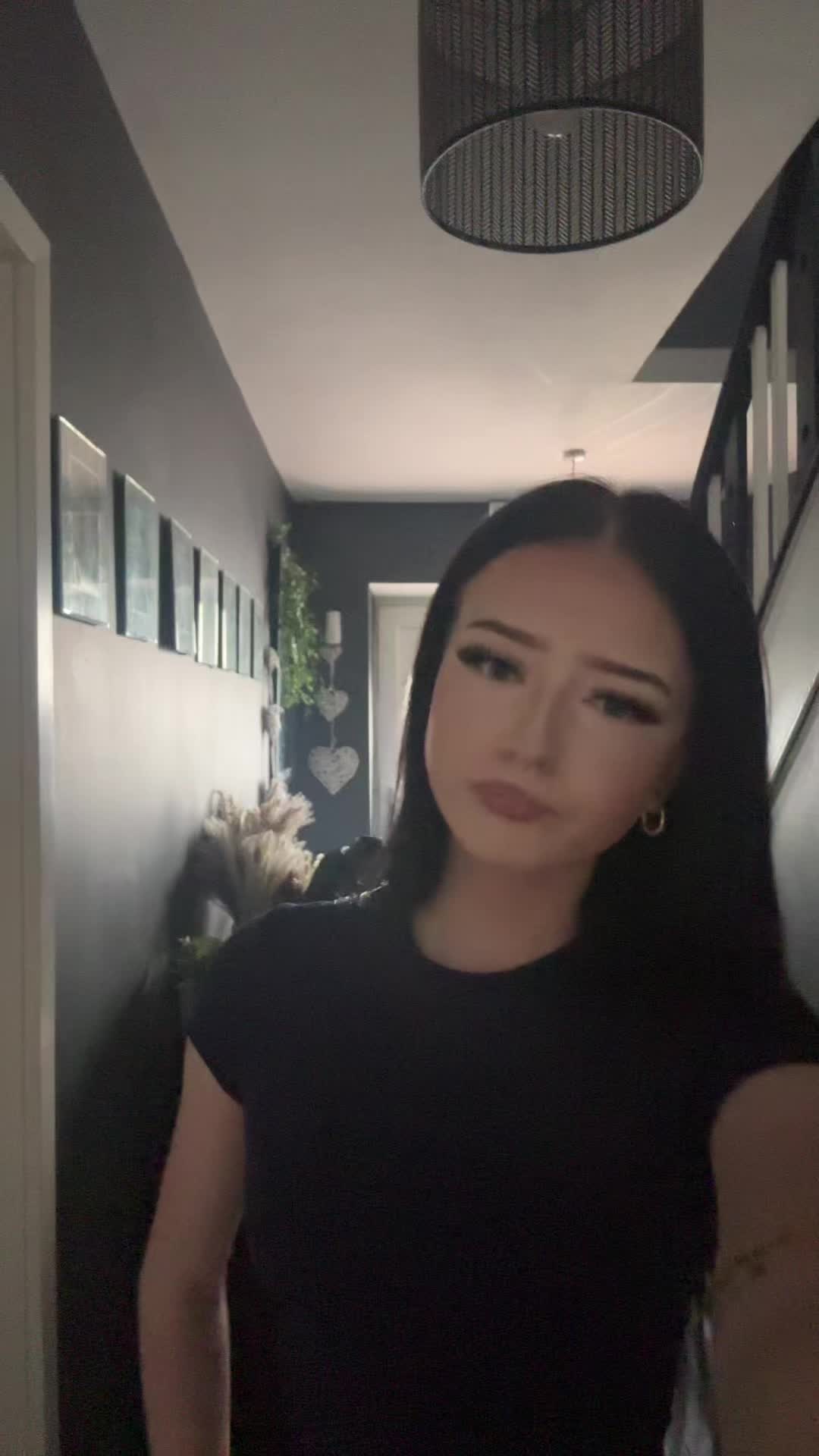 @мι❣️