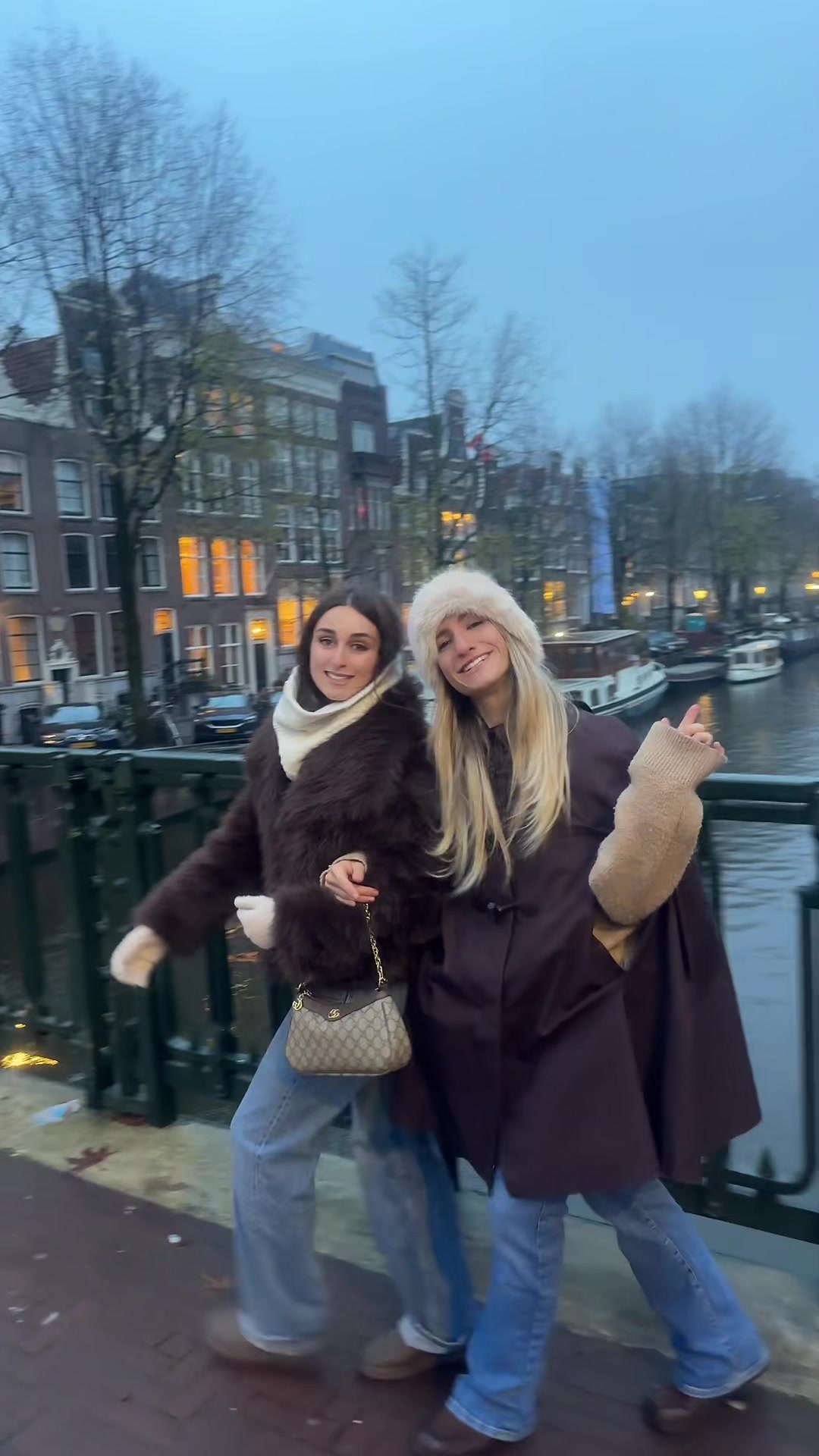 @KRYBBIO