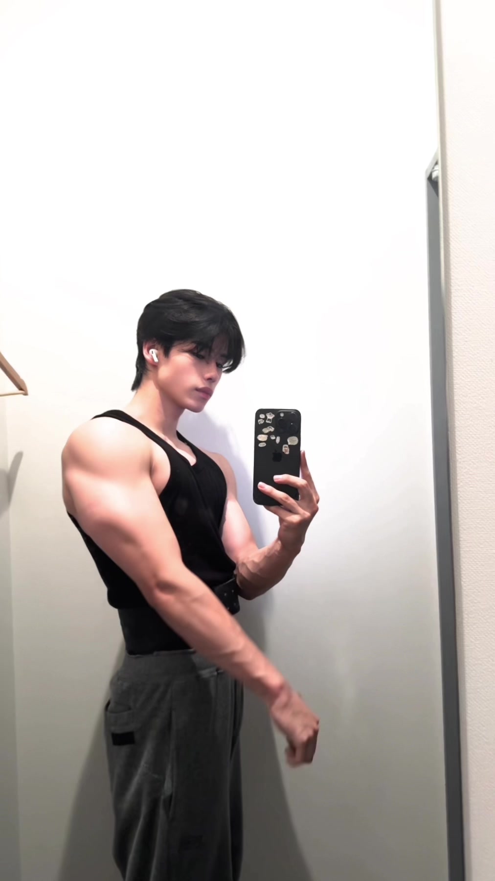@林田拓也