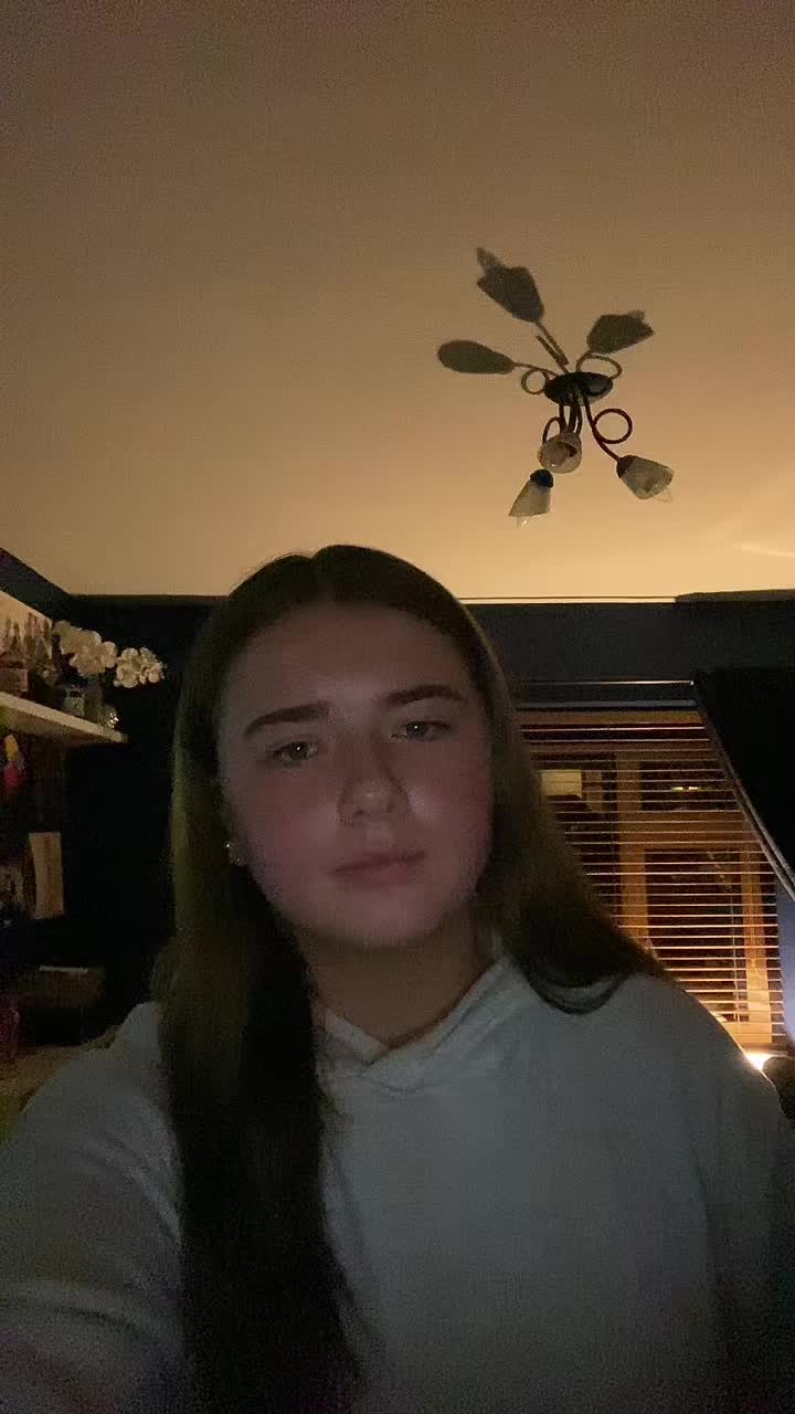 @mila🤙🏽