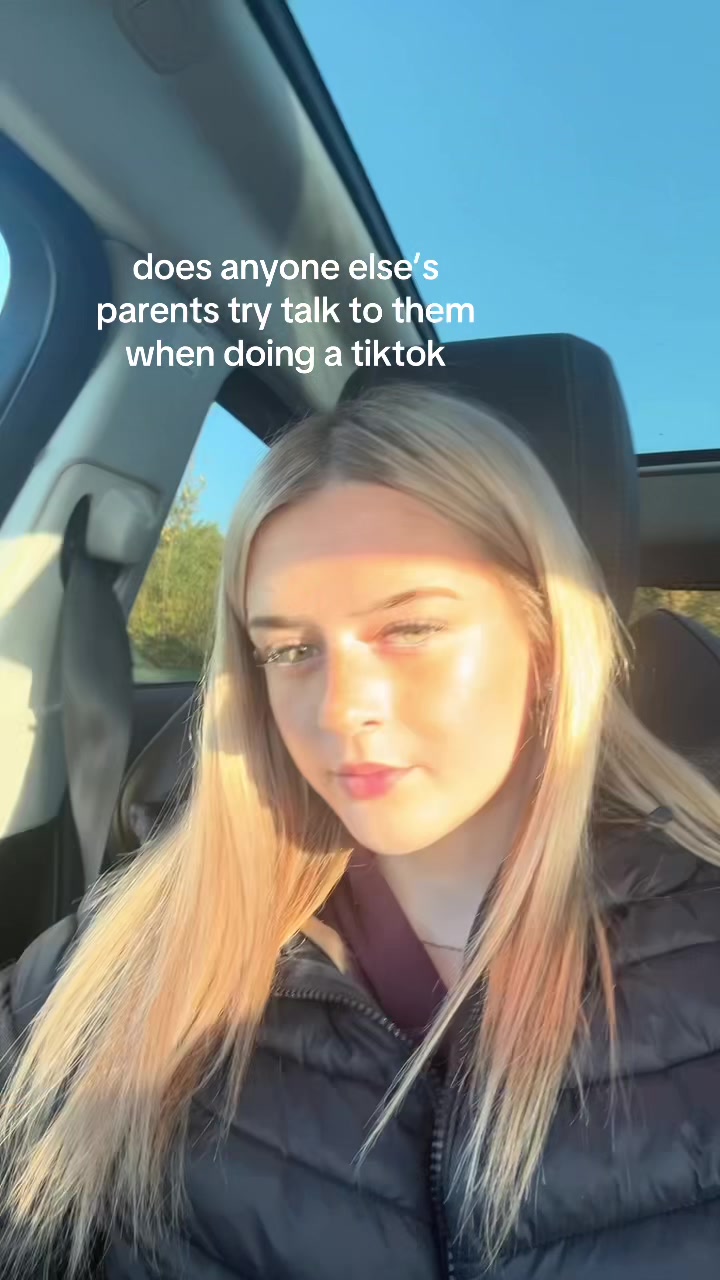 @scarl