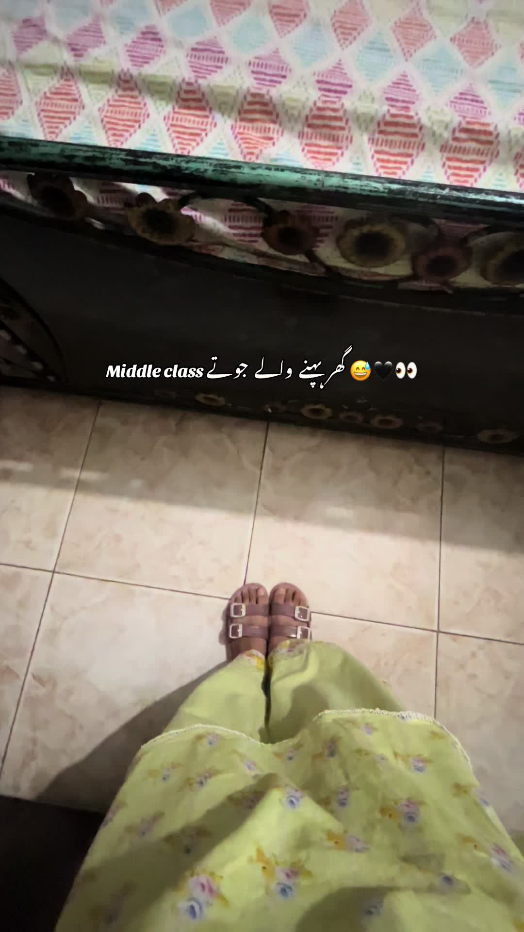@ayeshaanaya777