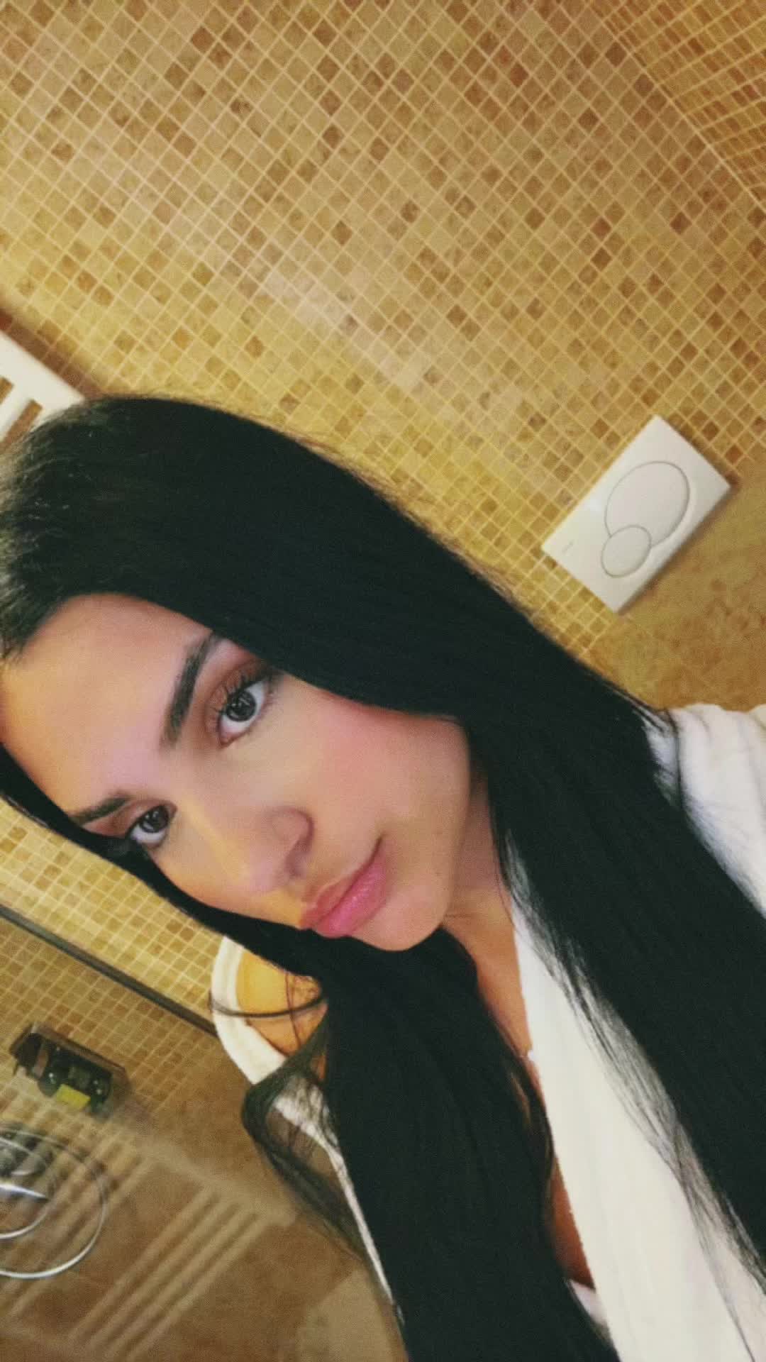 @Anedda_Chiara