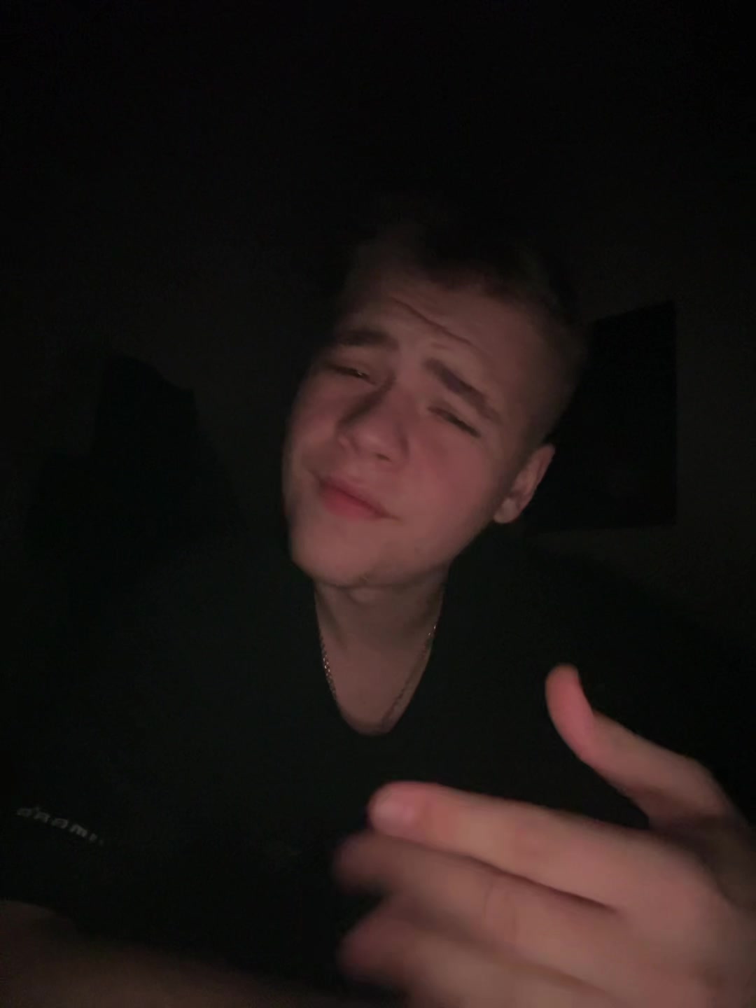 @Hubik