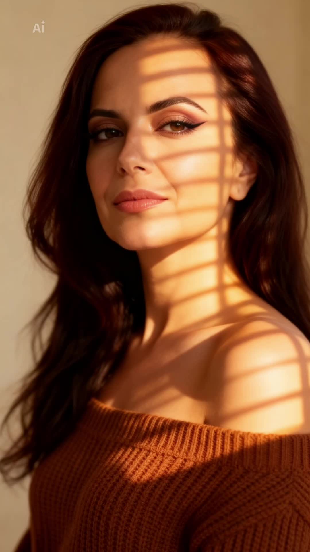 @Fernanda Matos