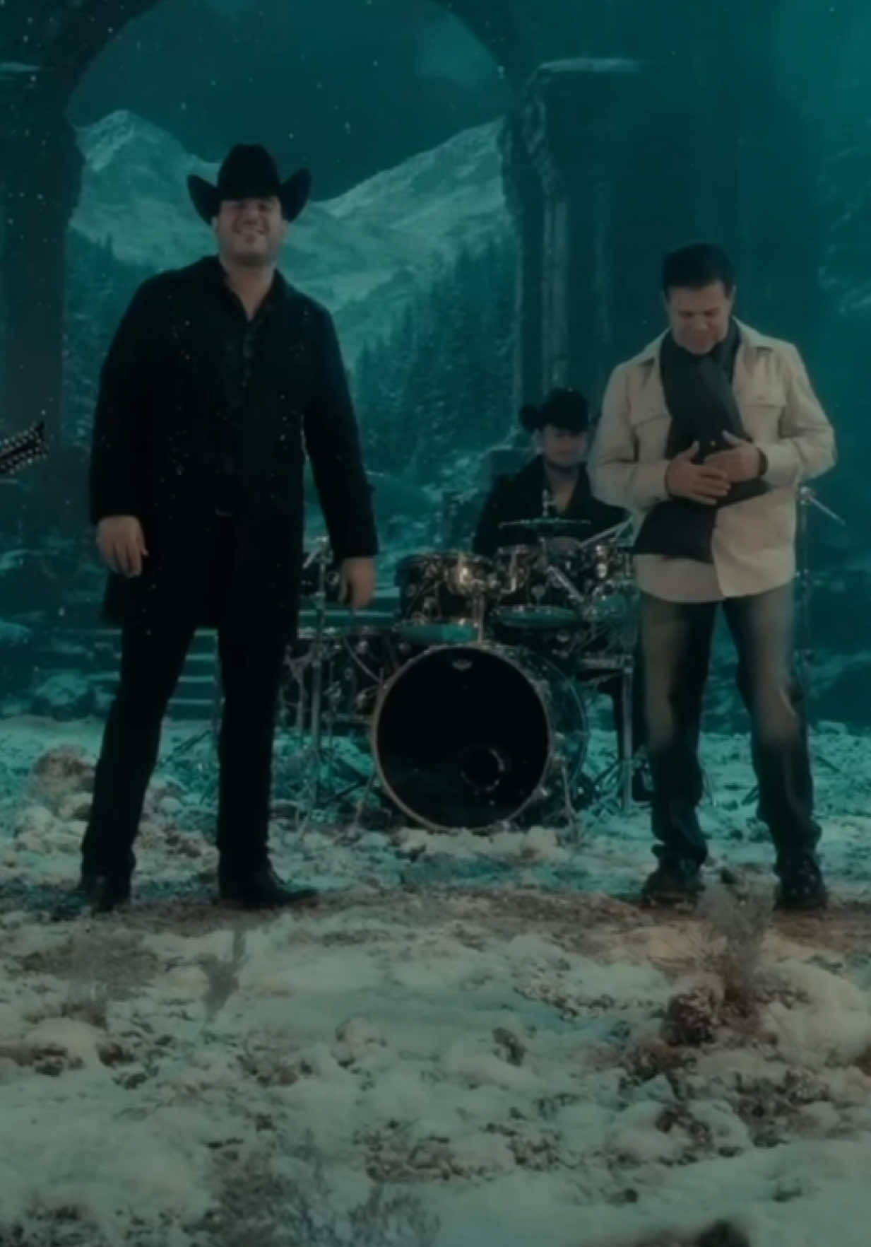 @Calibre50Of