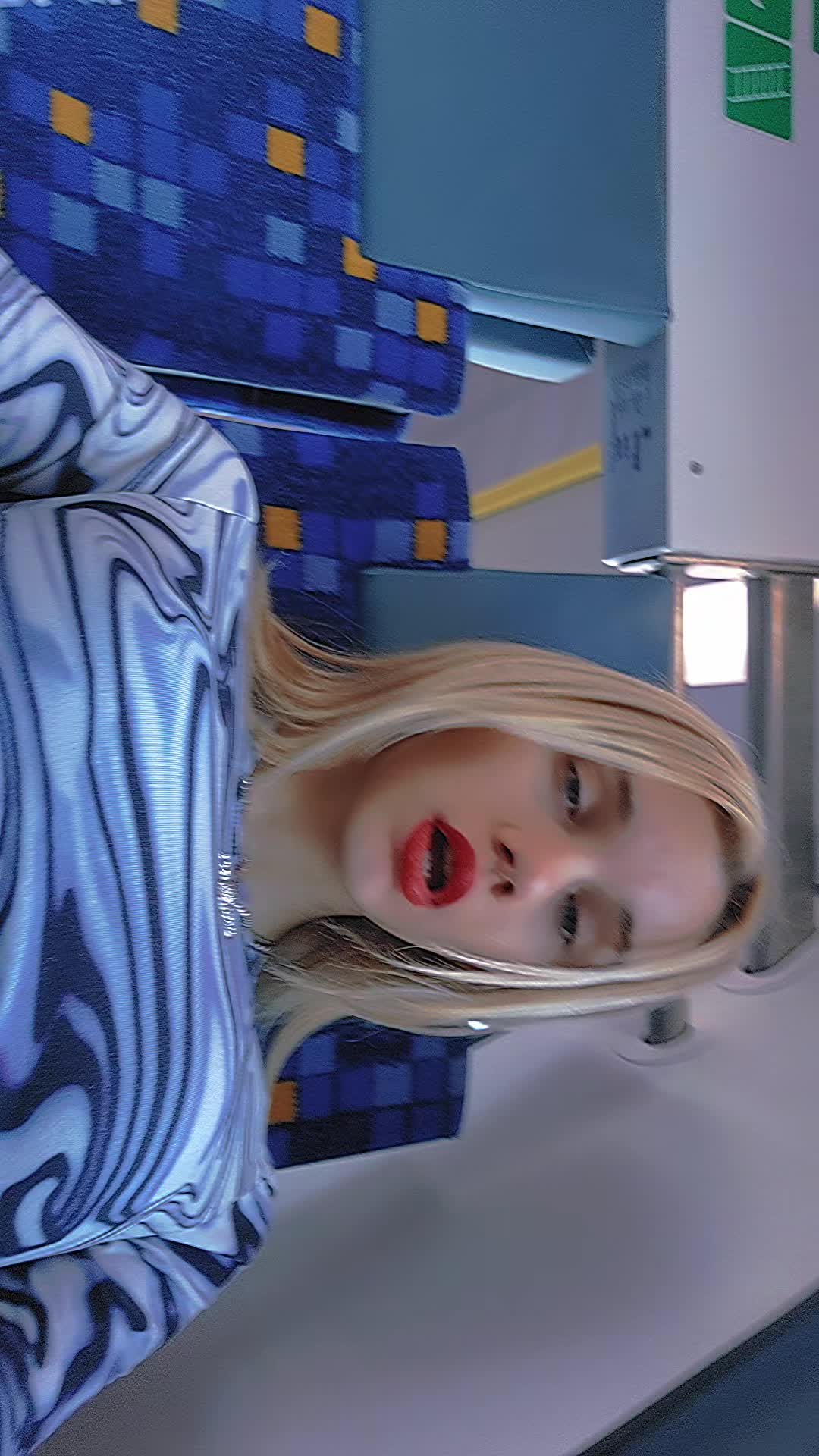 @ITS_NOT_EMILIA❤️❤️