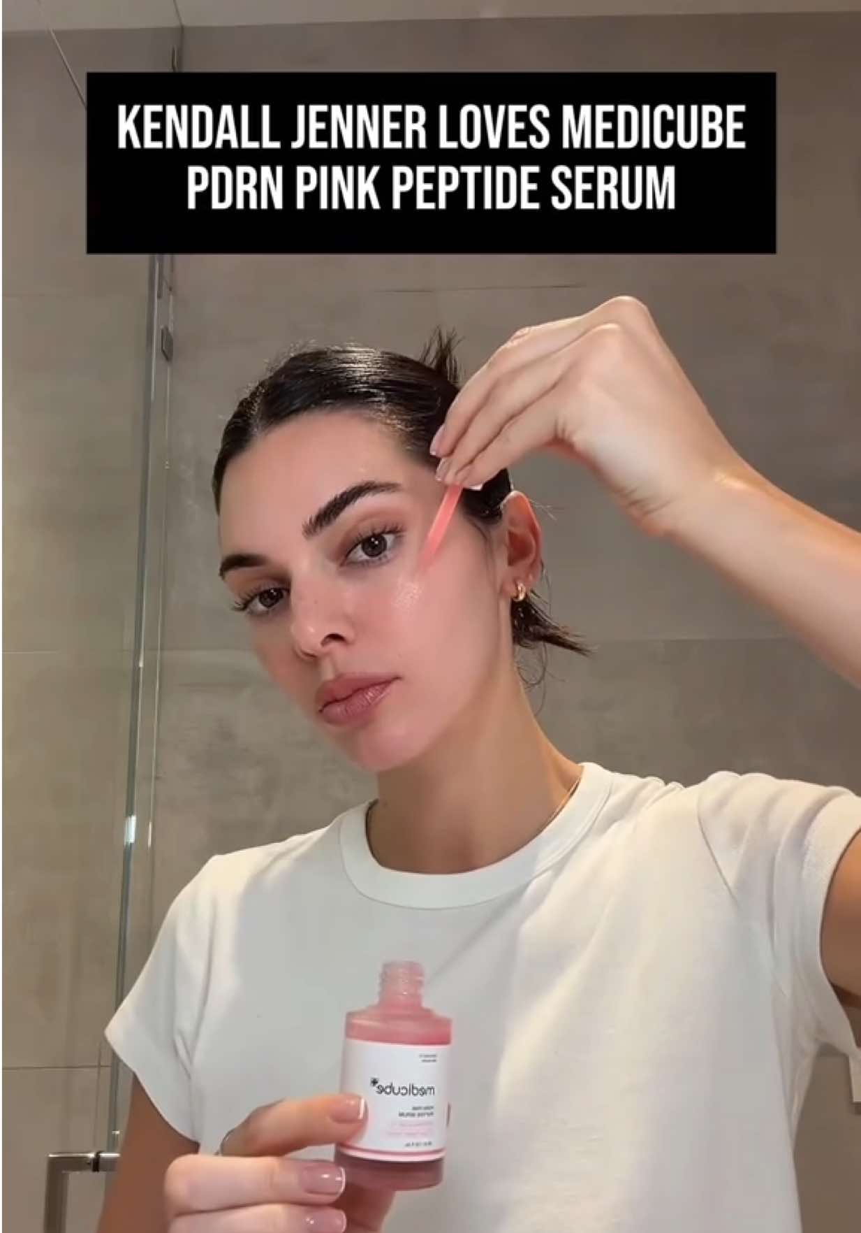@Cloud 10 Beauty
