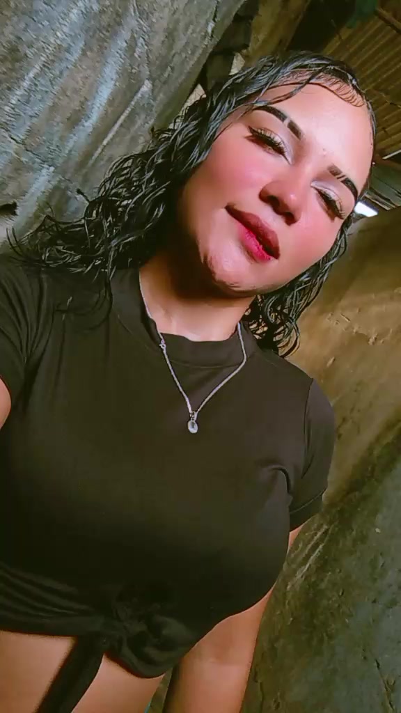 @t&uacute; venezolana 🖤🖤🇻🇪