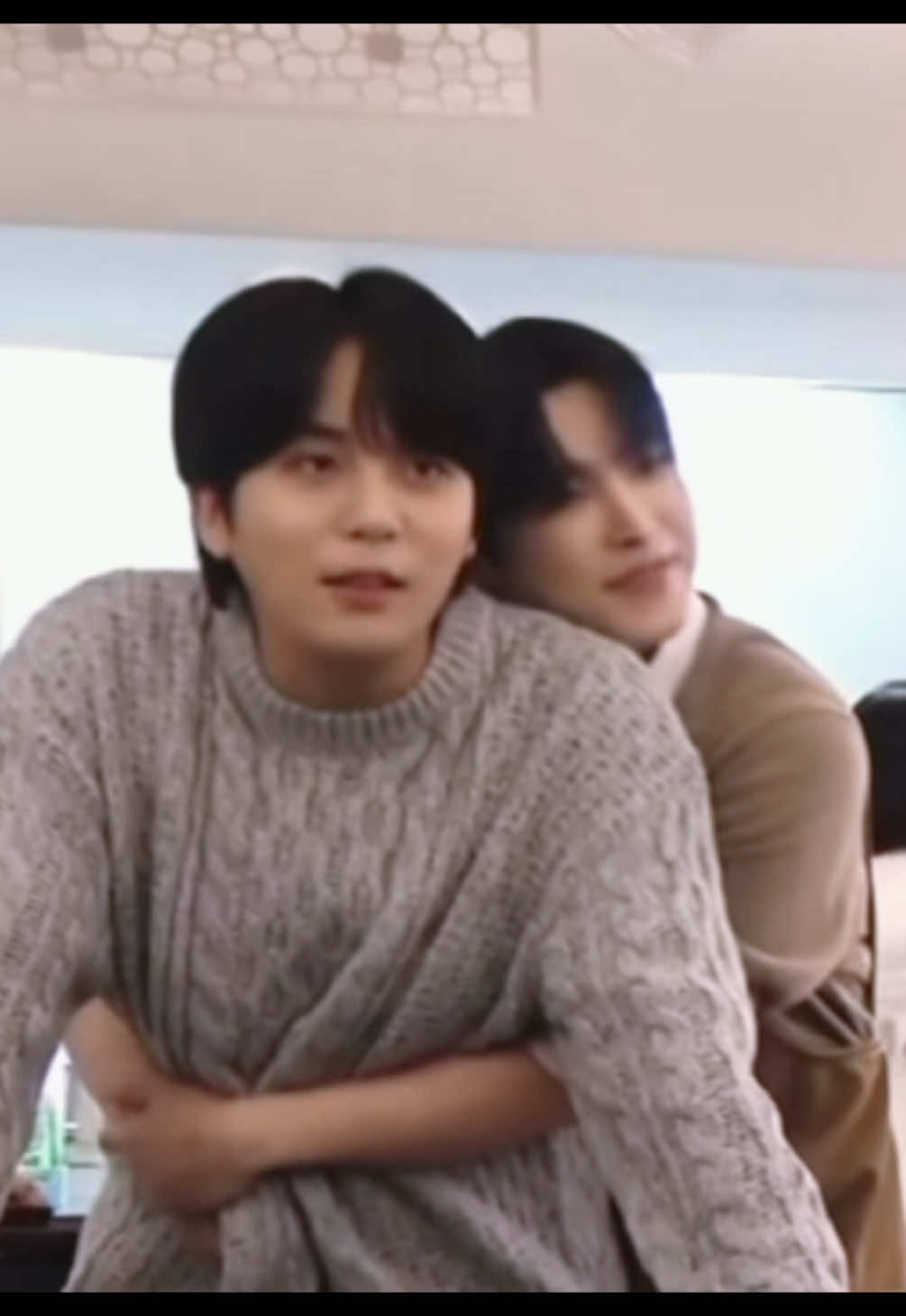 @୨୧🧸ྀིྀ𓂃𓈒𓏸