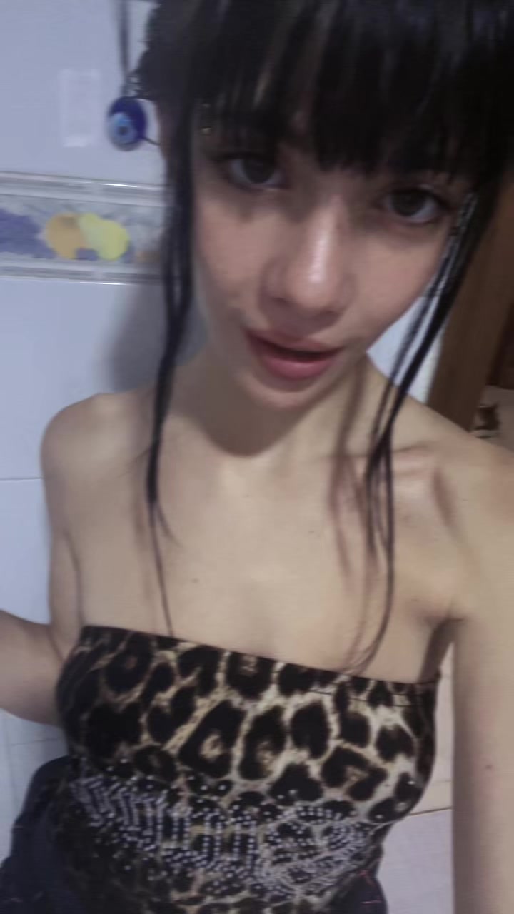 @Lanati_rtzz