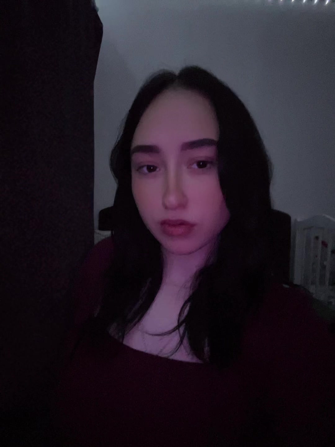 @Лайло