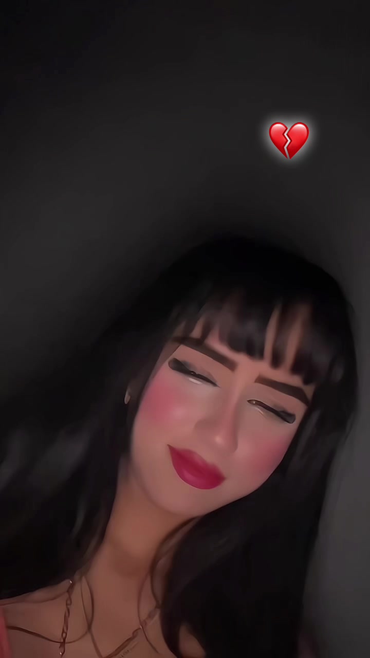 @Josephine_donatchi2
