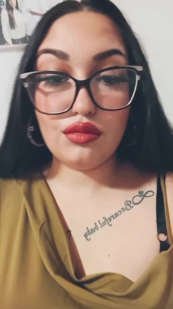 @emanueelaa5
