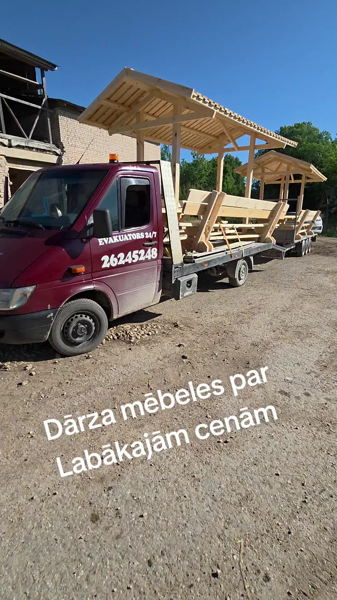 @Arnis (Leitāns)