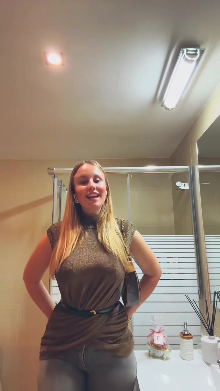 @melissita