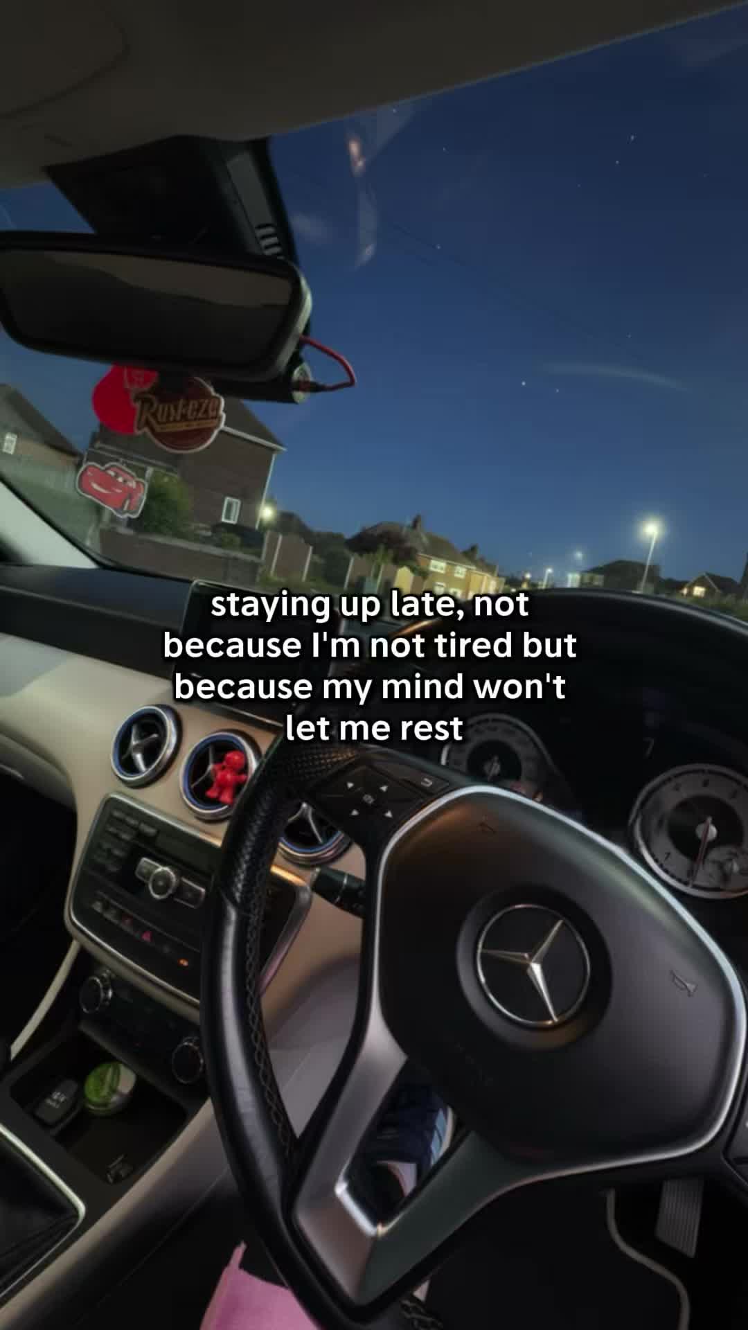 @ellie <3