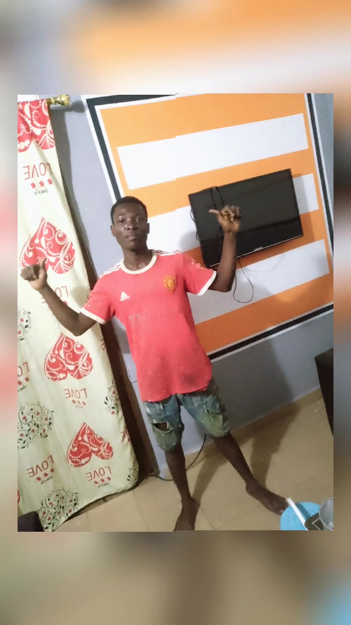 @Kassim Décor