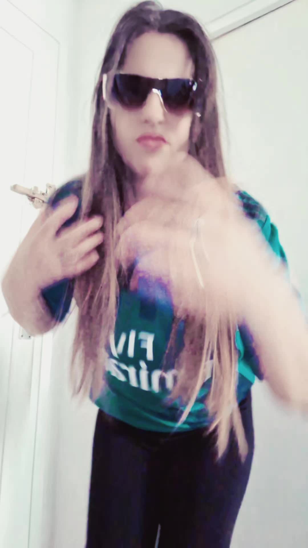 @norocoasă 👸