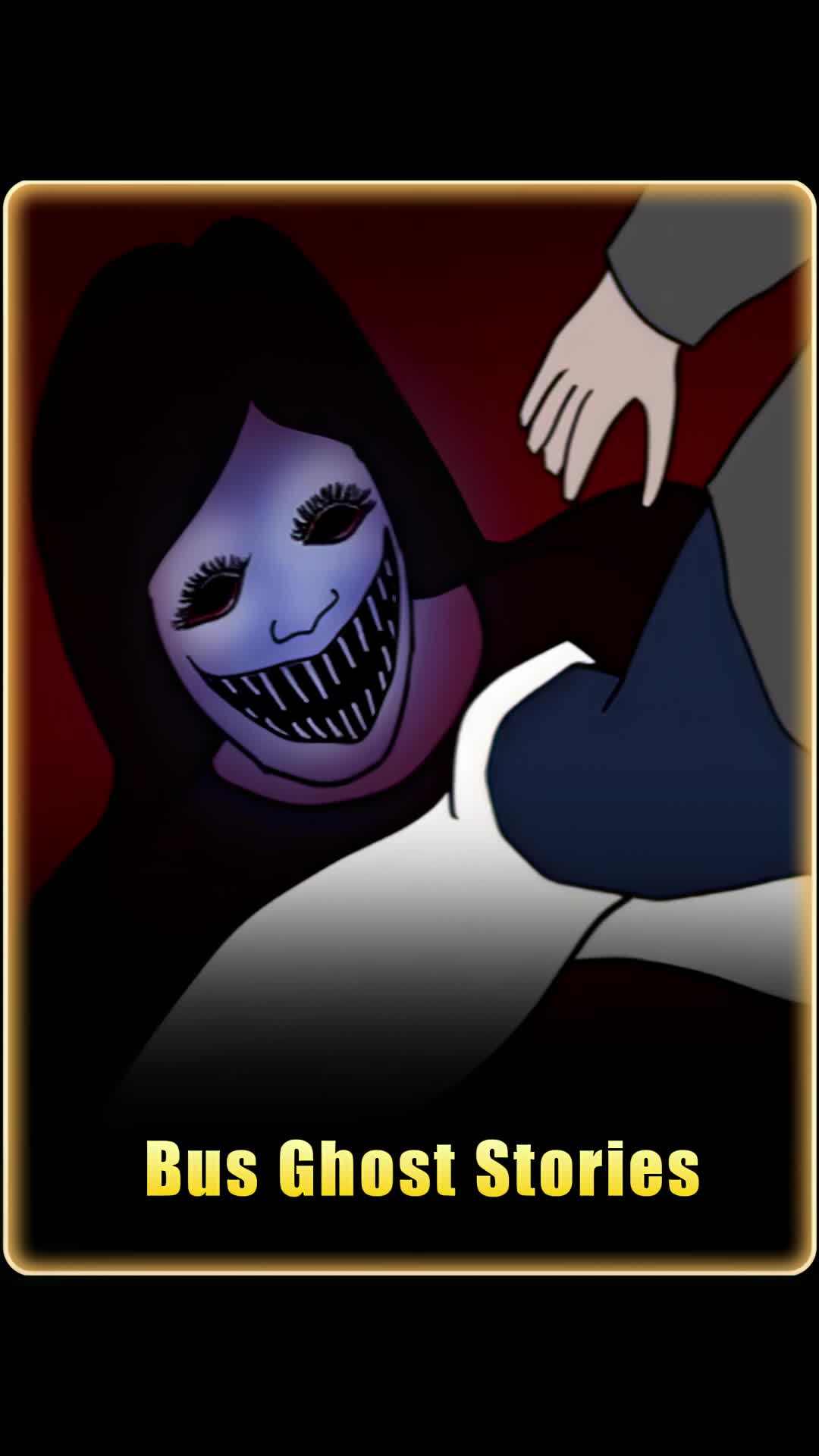 @AnimeVerseGuide