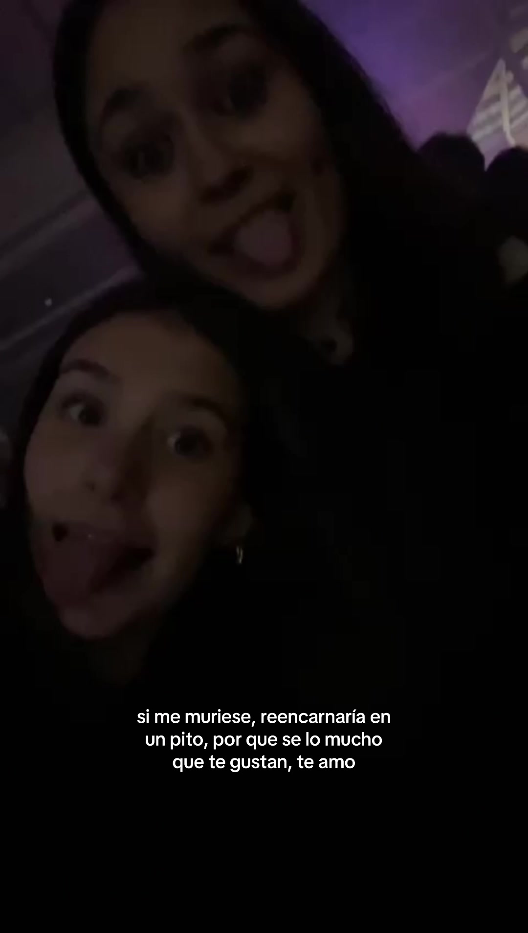 @cucu