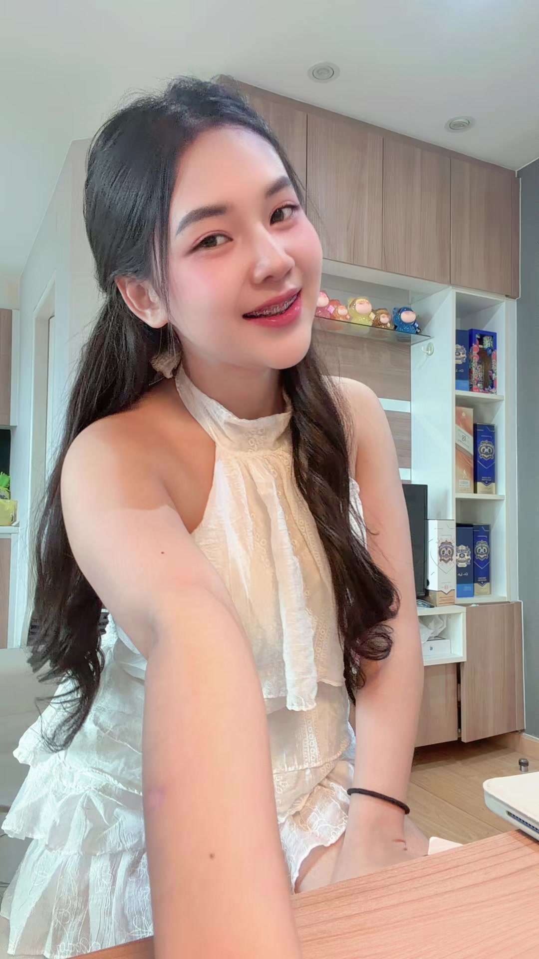 @ใบปออ