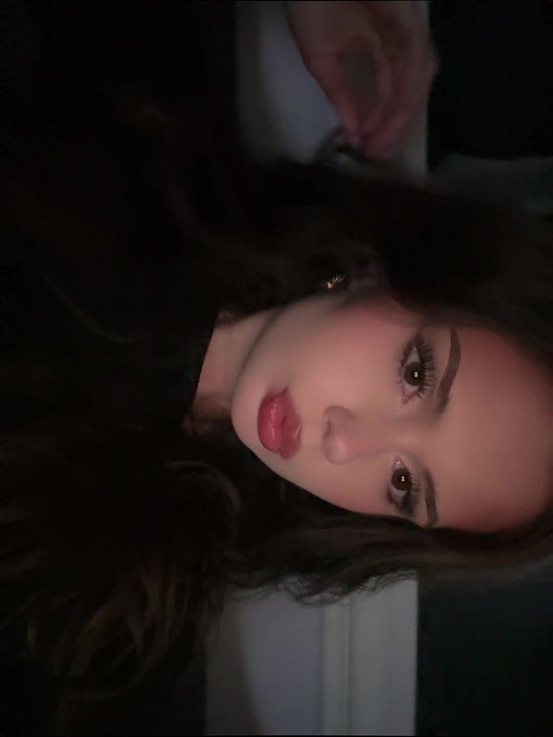 @lizashf