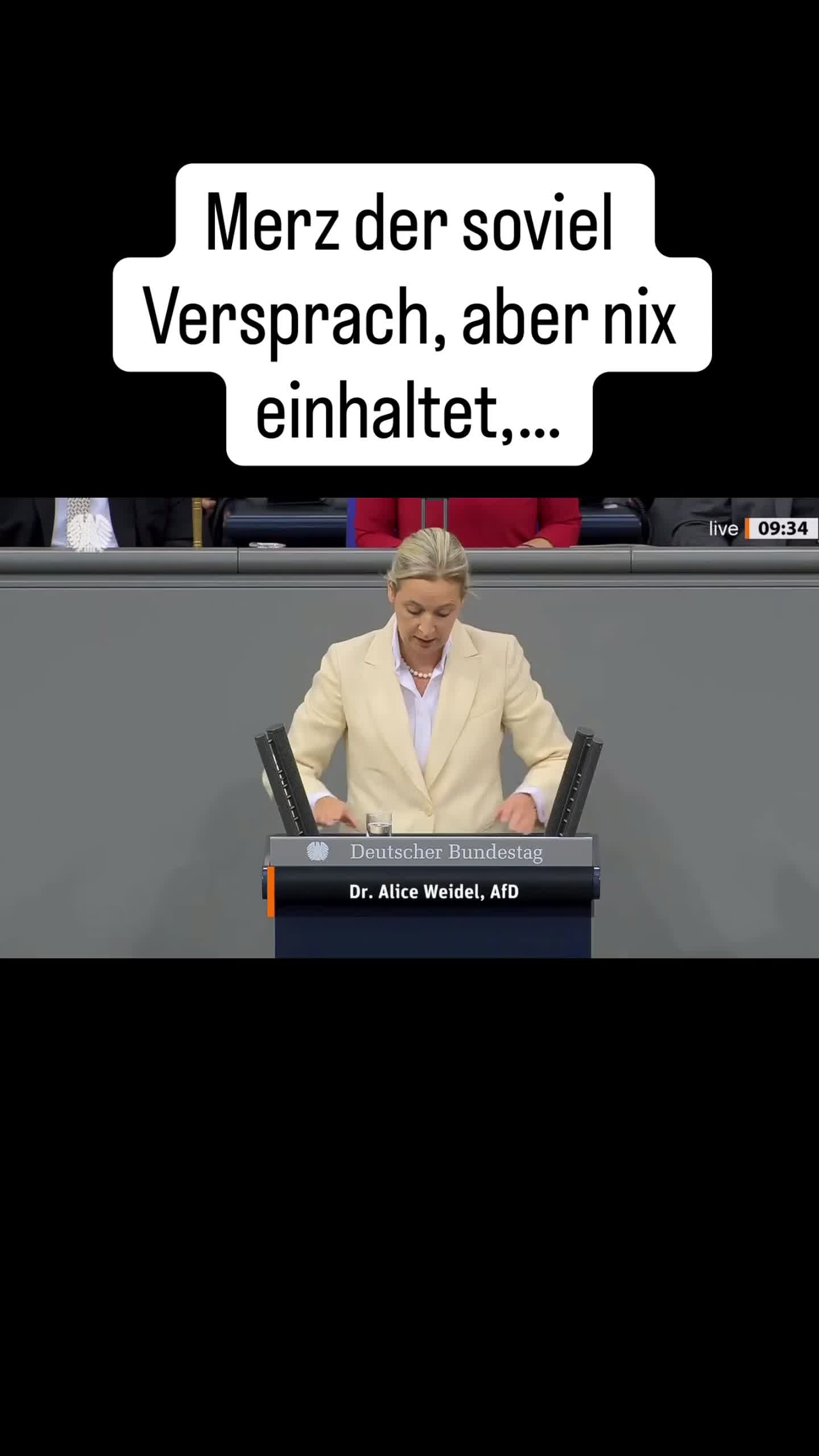 @void_deutschland