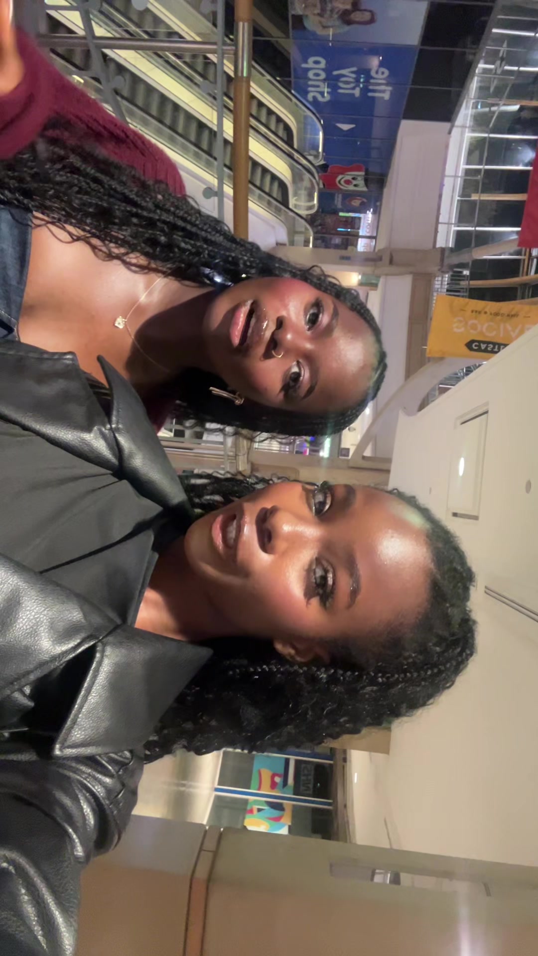 @Demilade🌹