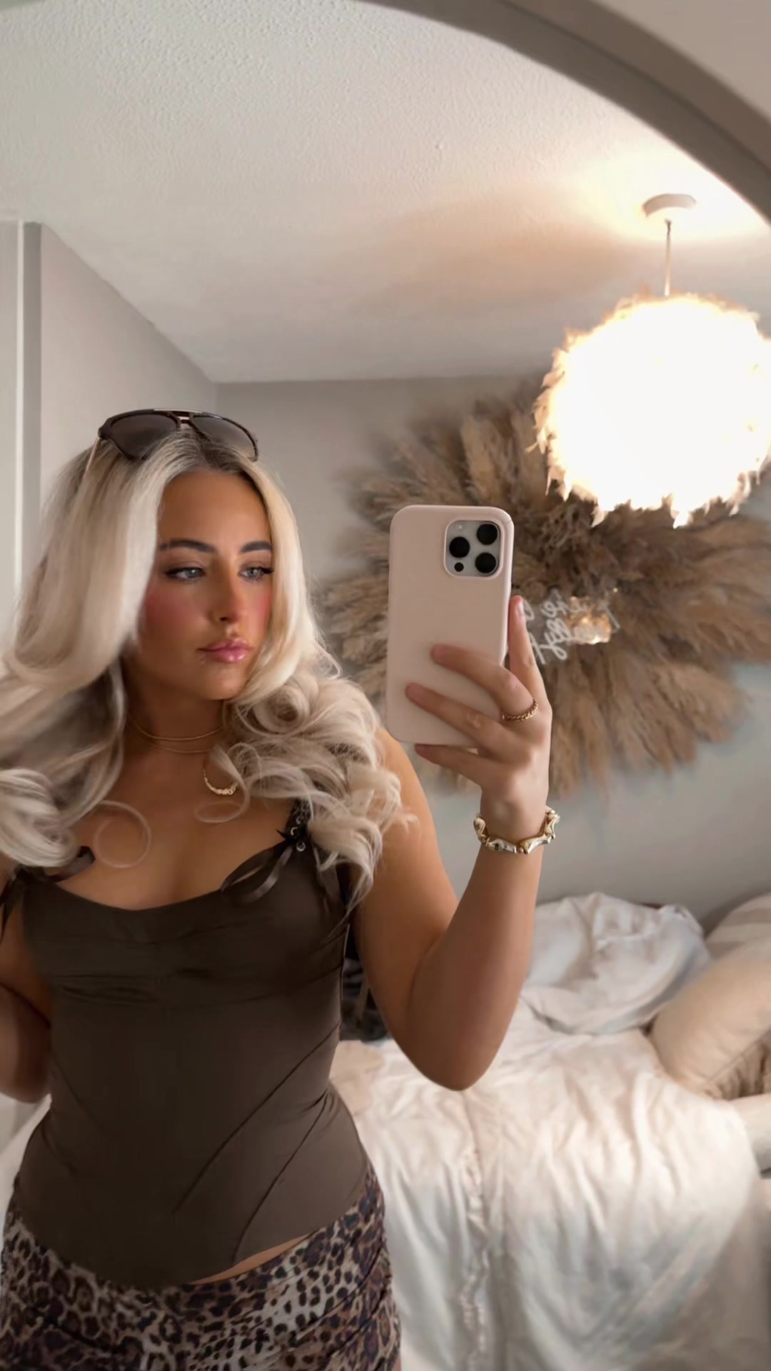 @soph👸🏼