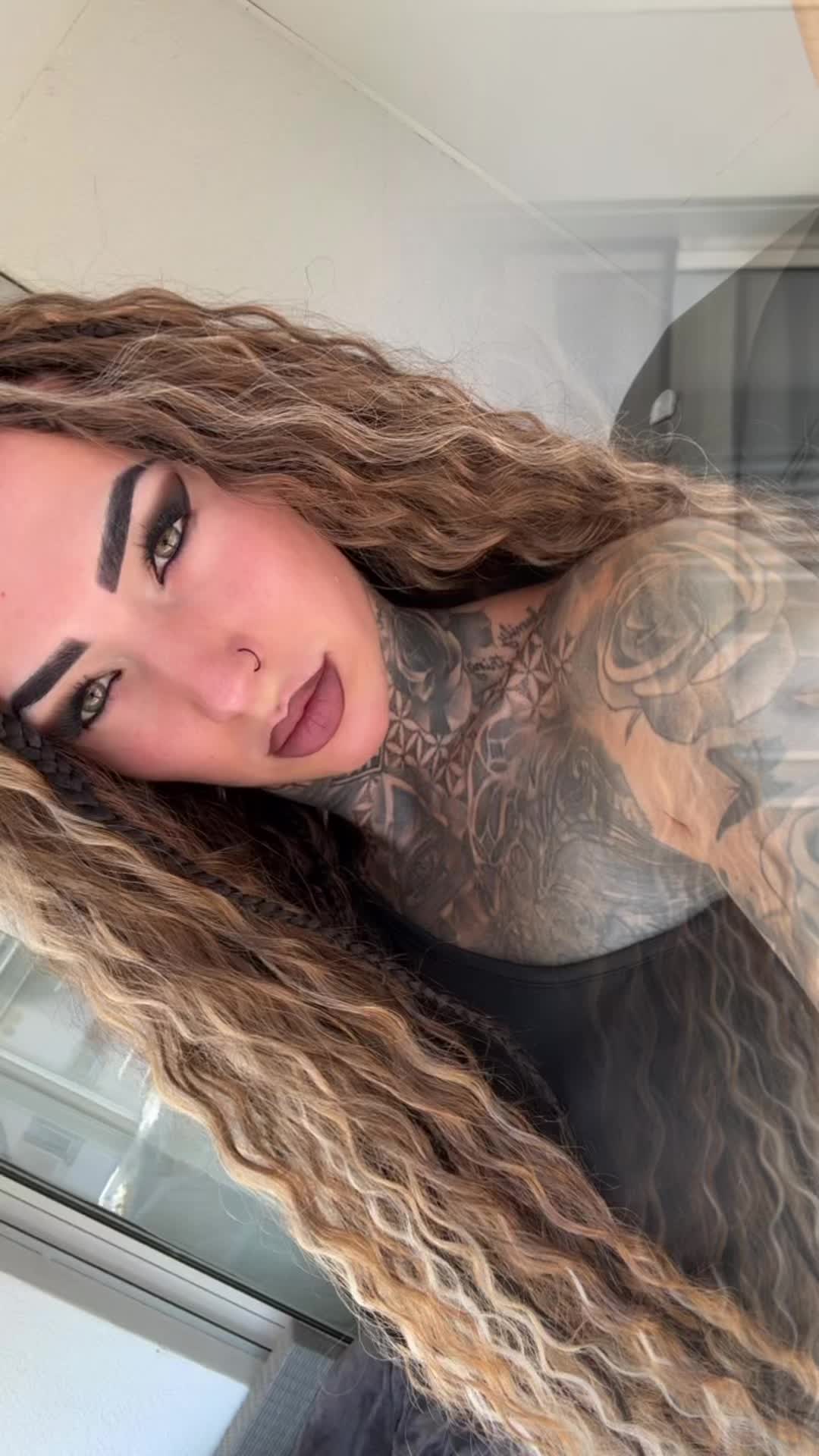 @🙈