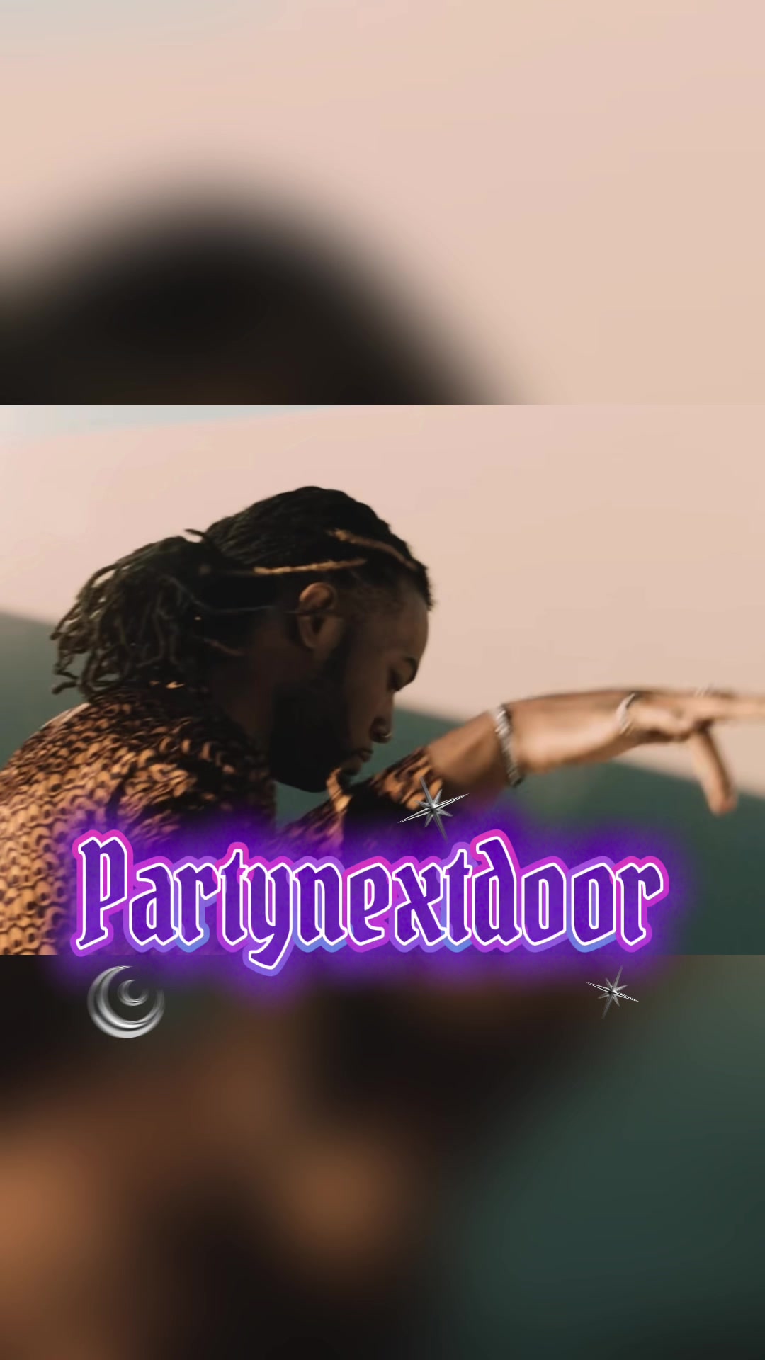 @Lyricalvibes
