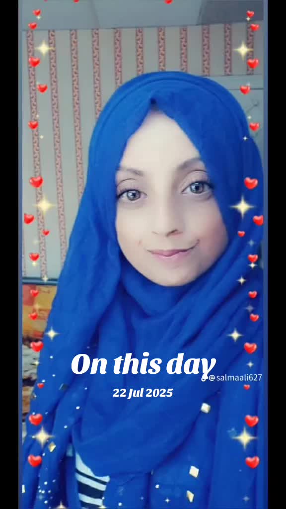 @salma ali