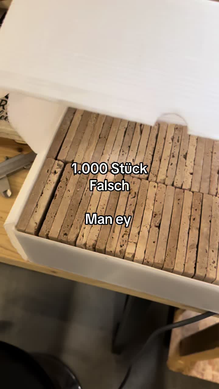 @Woodcardz