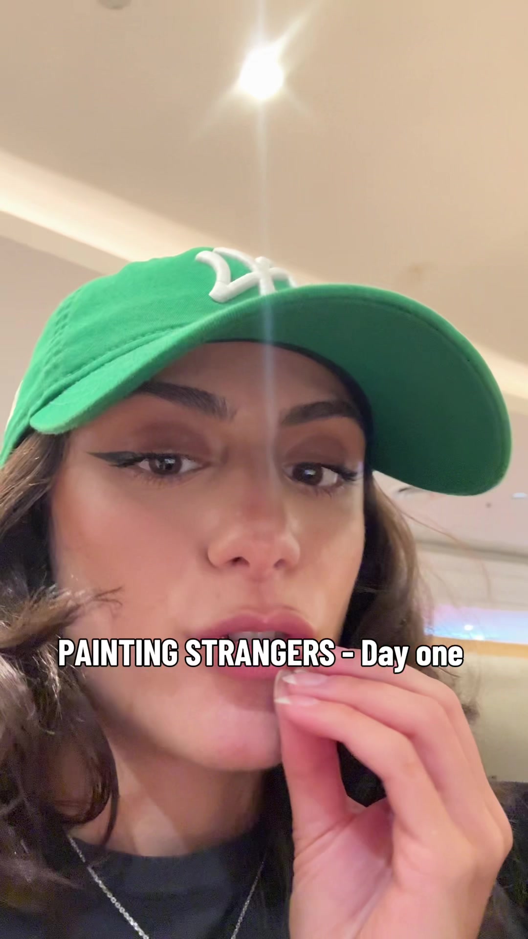 @Ana