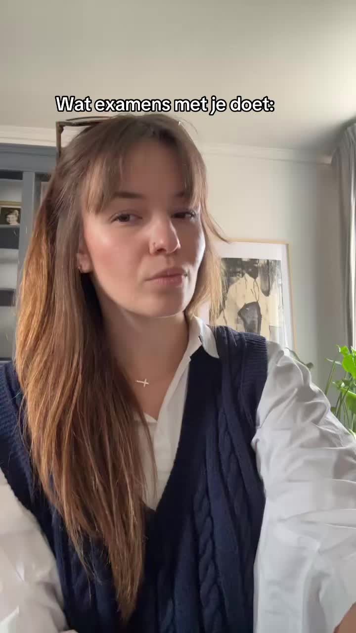 @Luca-Beth