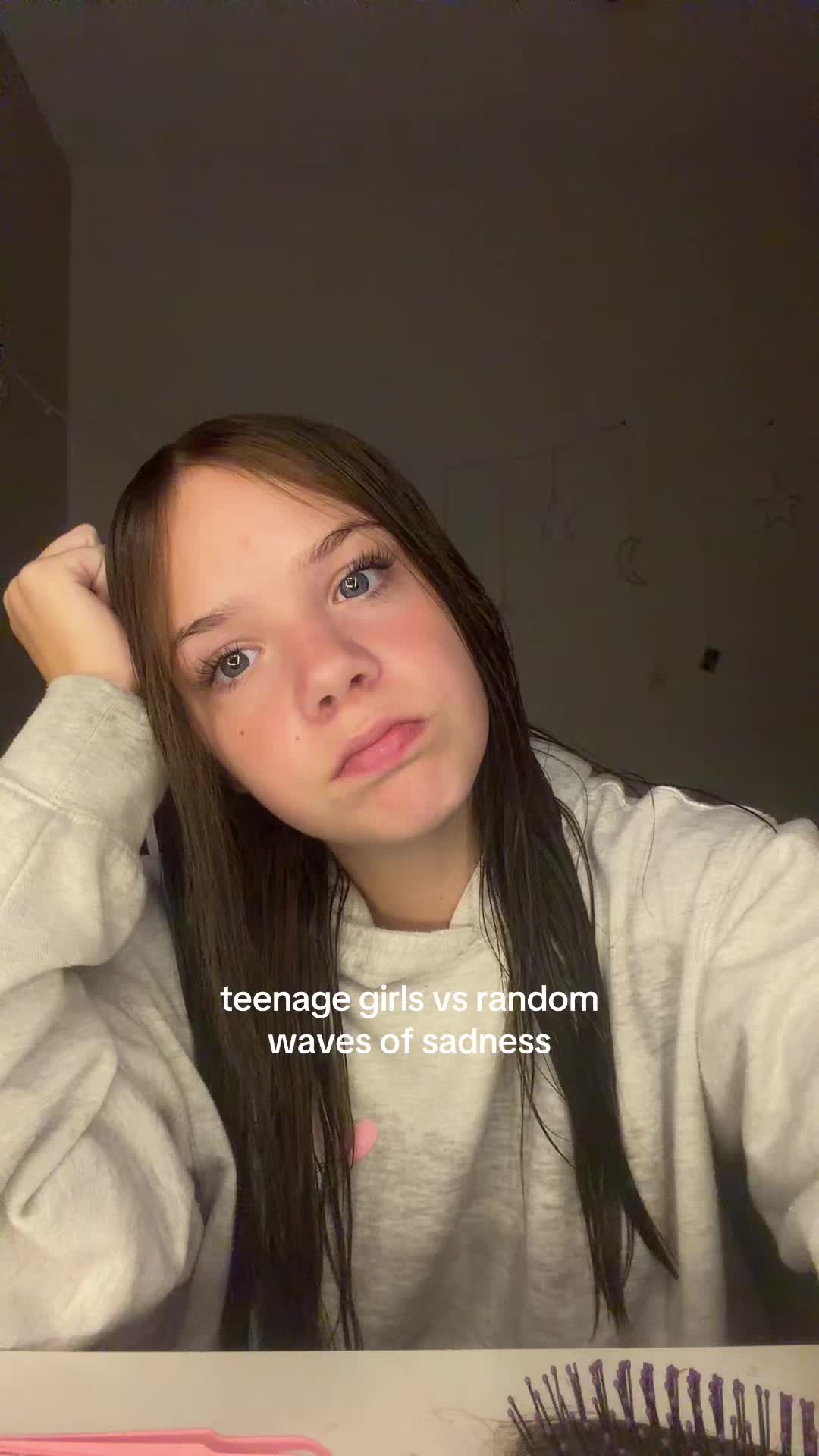 @user930184820