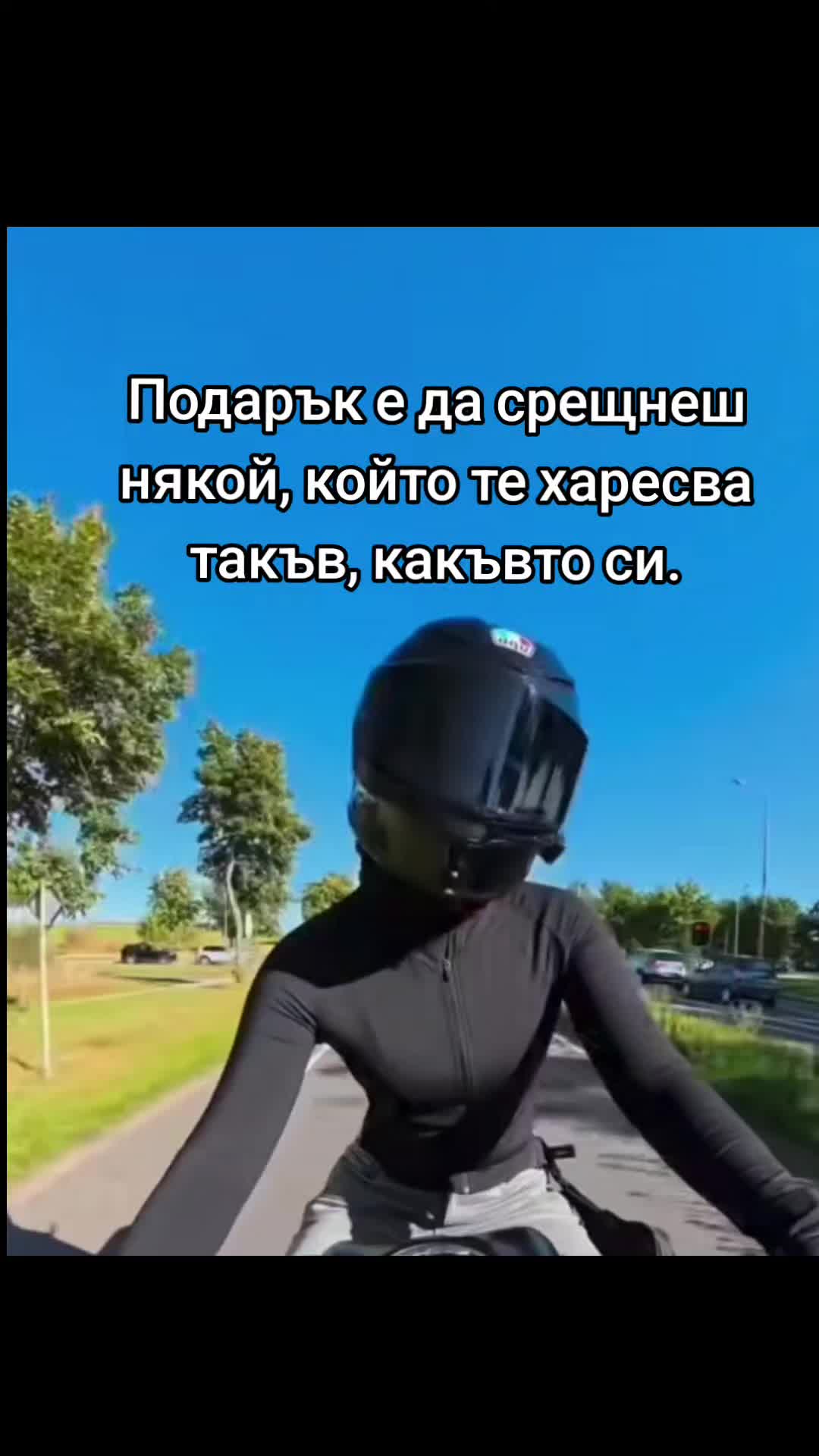 @♛ᏟᏞᎬᎾᏢᎪTᏒᎪ♛