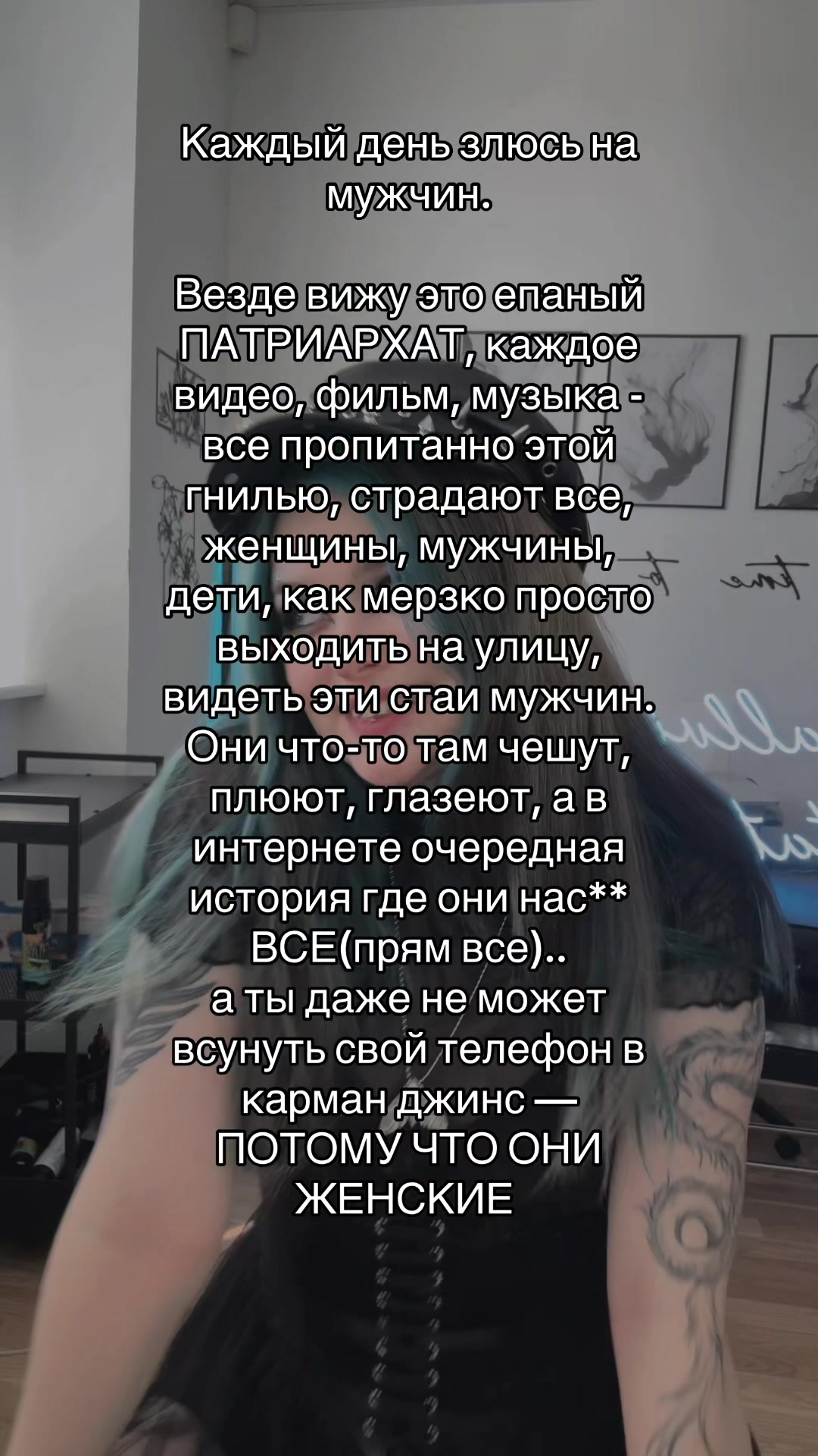@Лил Пуп