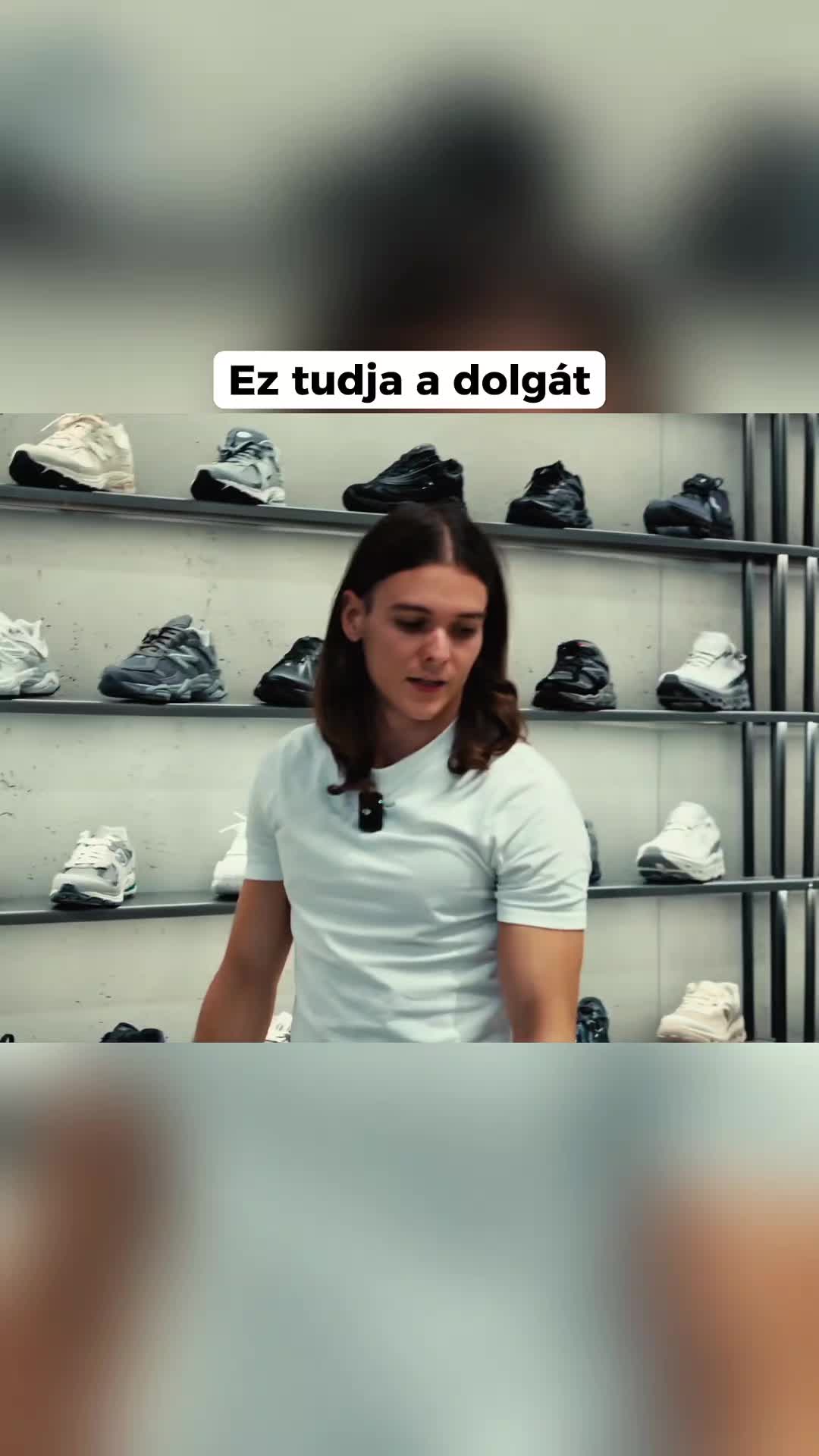 @77patrik