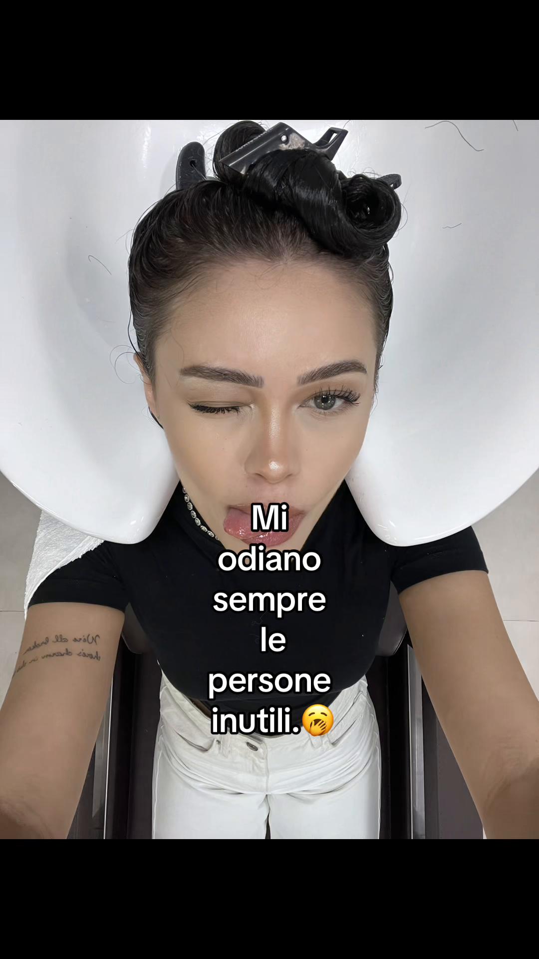 @PAULINHA