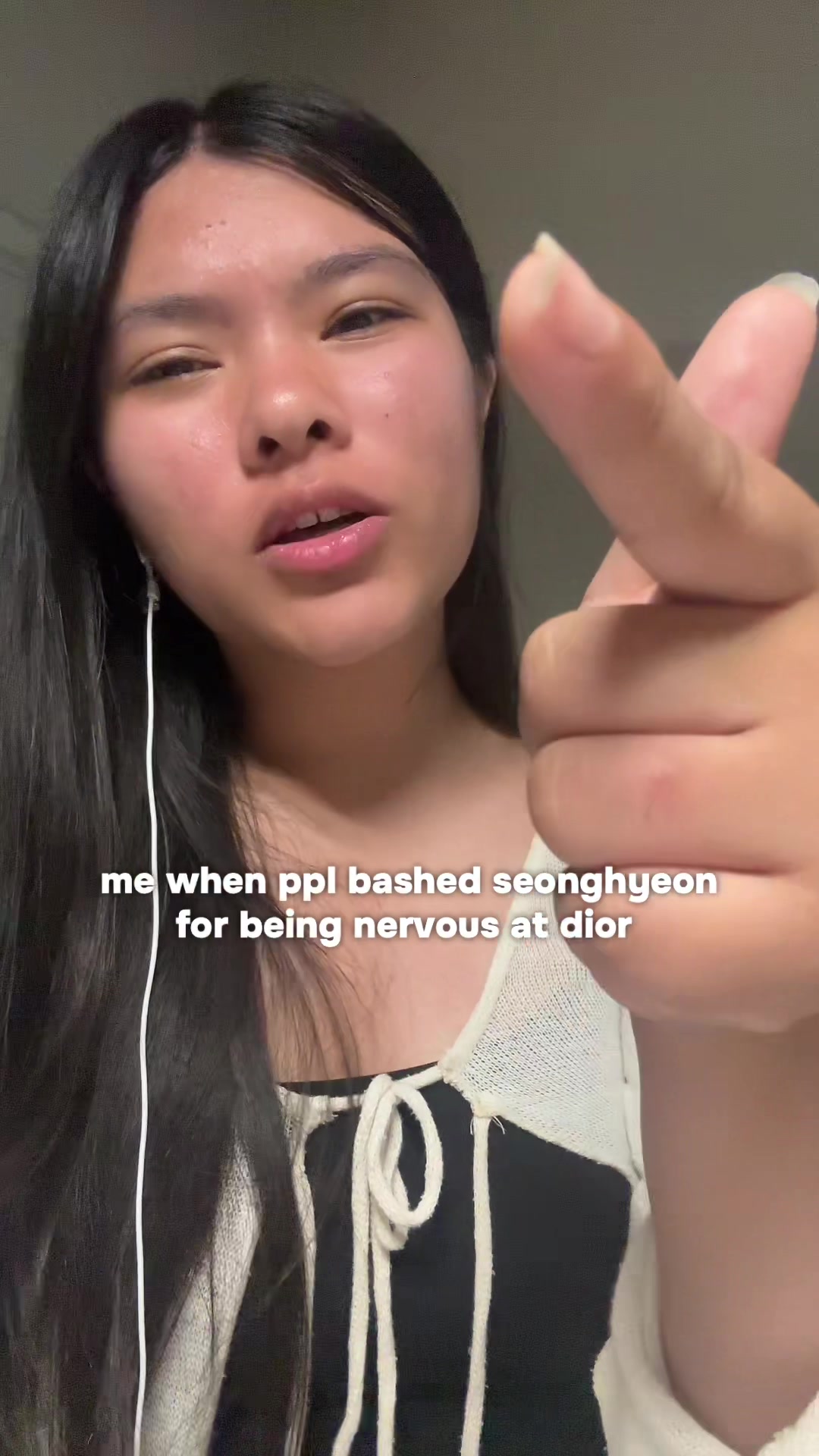 @kenz ⋆˚꩜.ᐟ